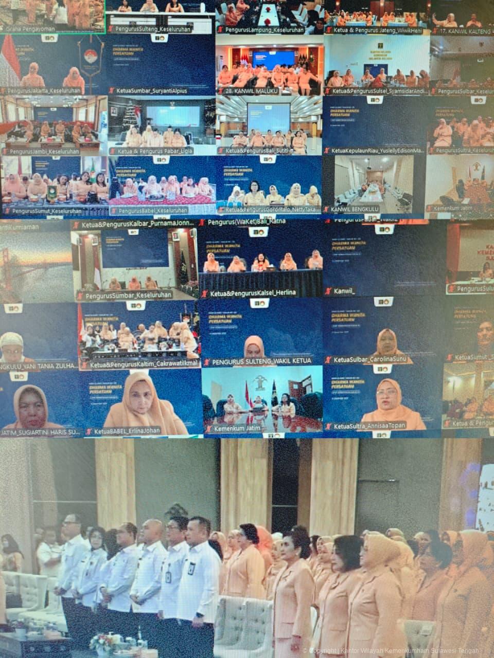 WhatsApp Image 2025 12 10 at 11.06.35