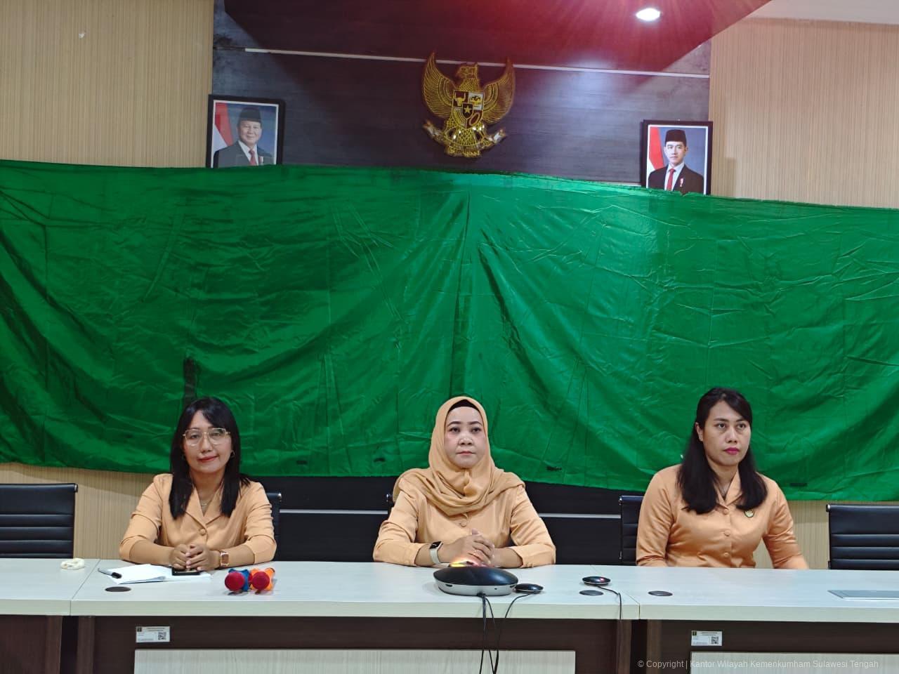 WhatsApp Image 2025 12 10 at 11.06.38 1