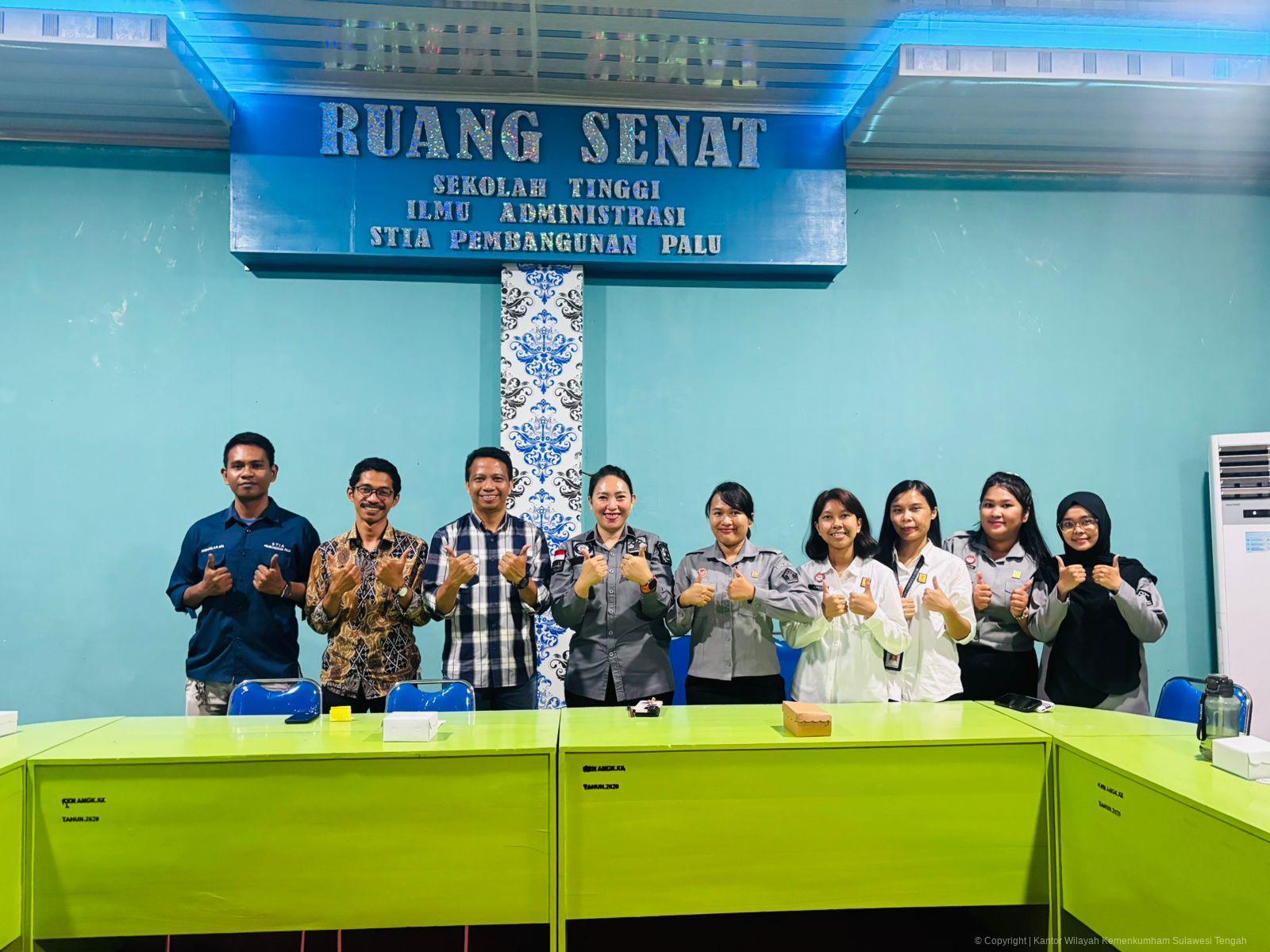 WhatsApp Image 2025 12 10 at 10.43.40