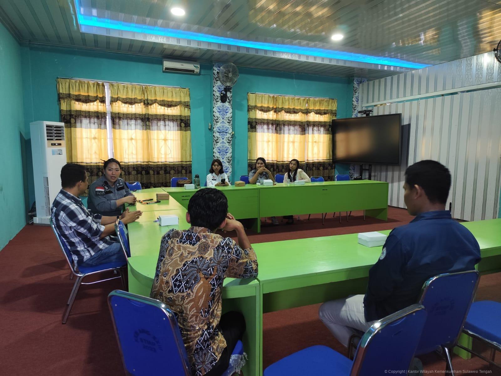 WhatsApp Image 2025 12 10 at 10.43.43