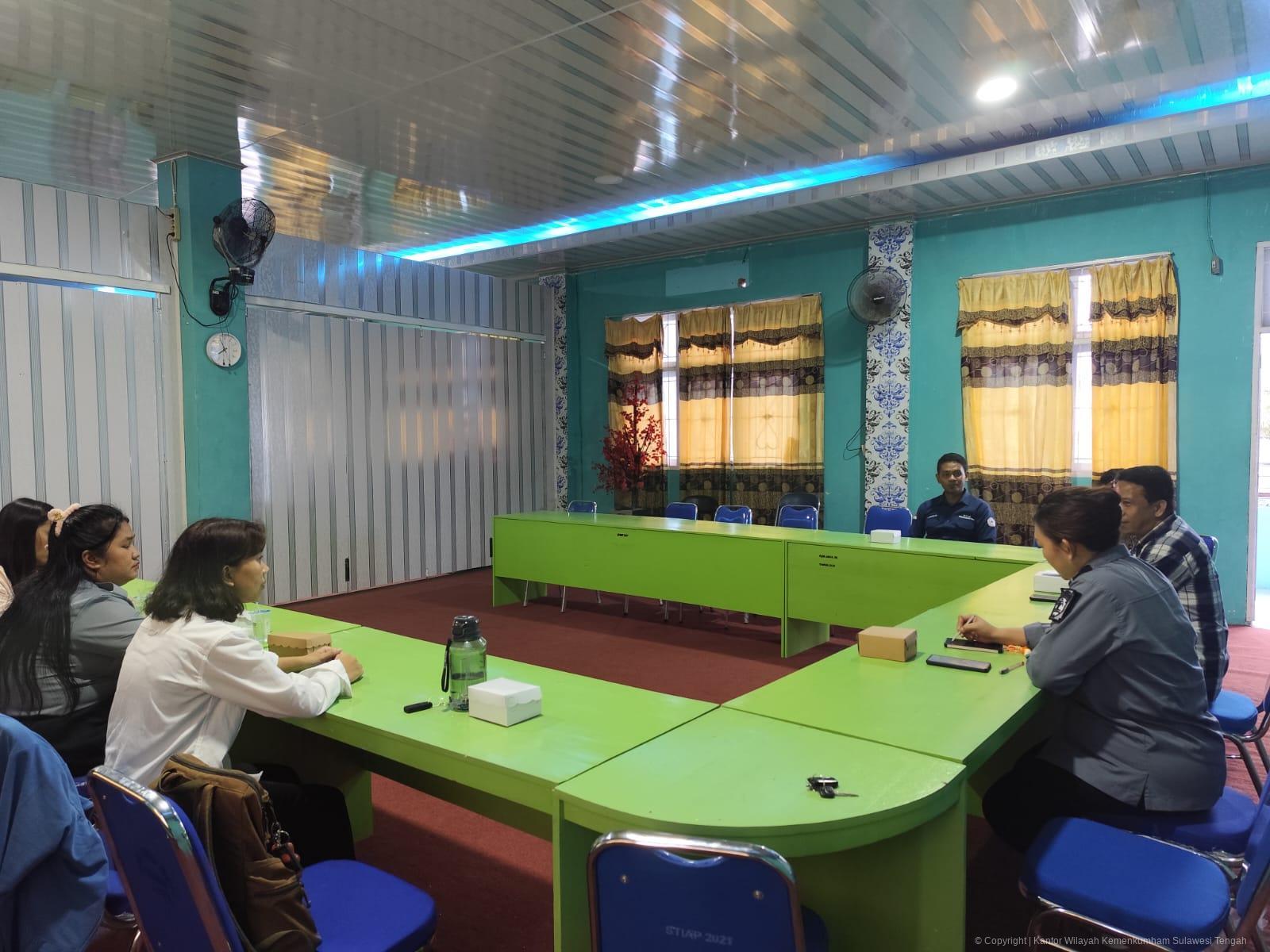 WhatsApp Image 2025 12 10 at 10.43.45