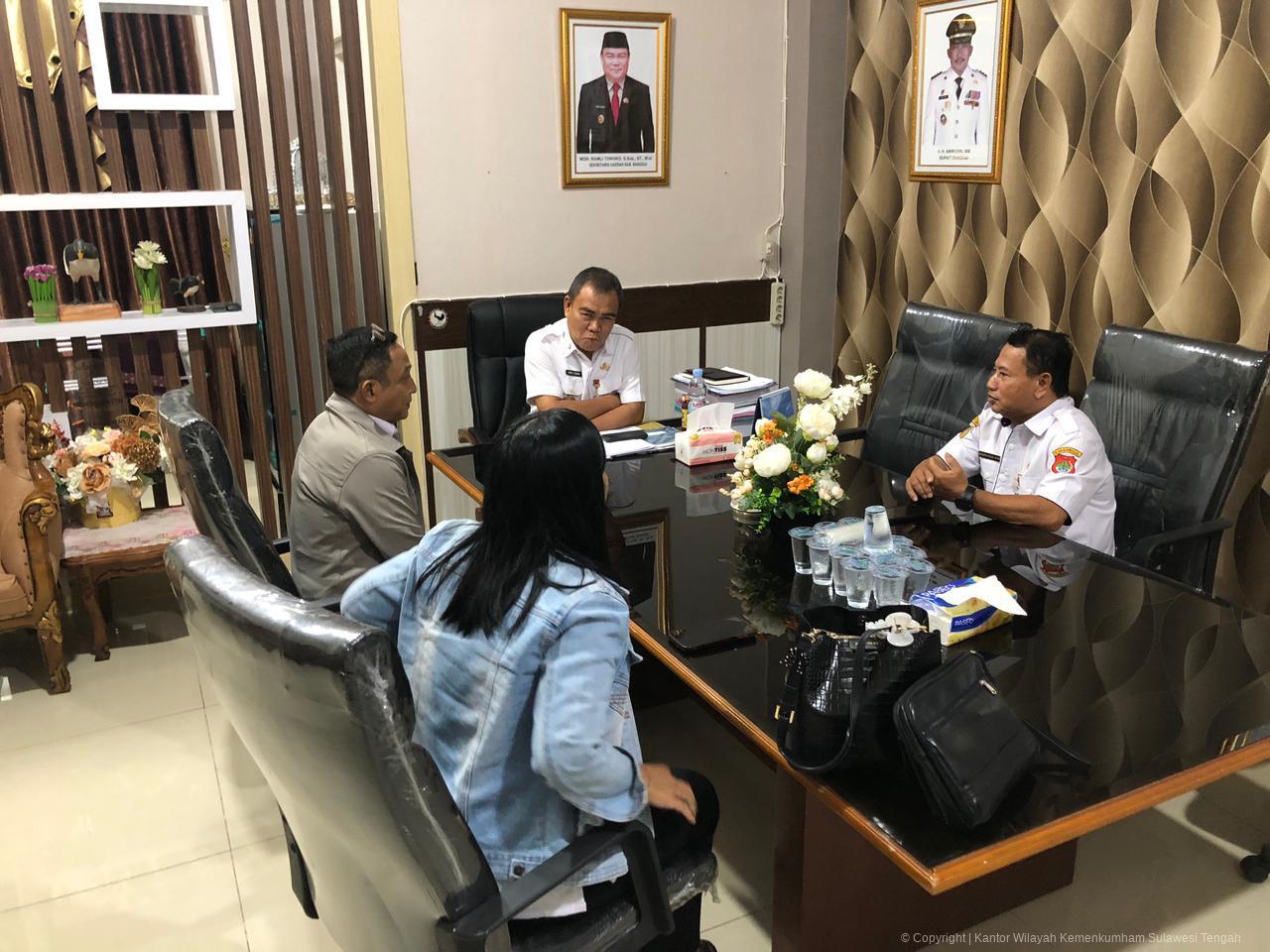 WhatsApp Image 2025 12 11 at 08.16.12 1