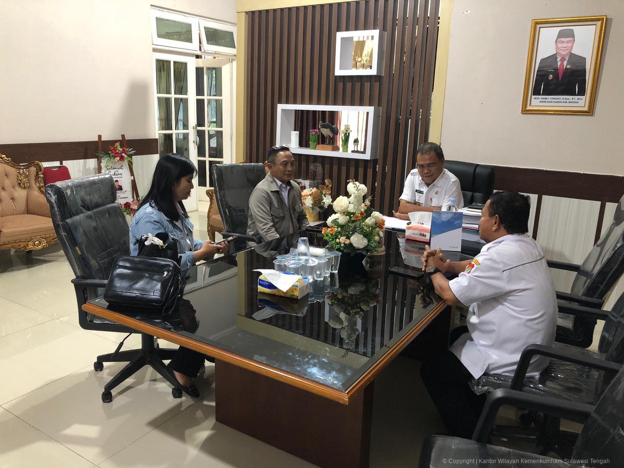 WhatsApp Image 2025 12 11 at 08.16.12 2