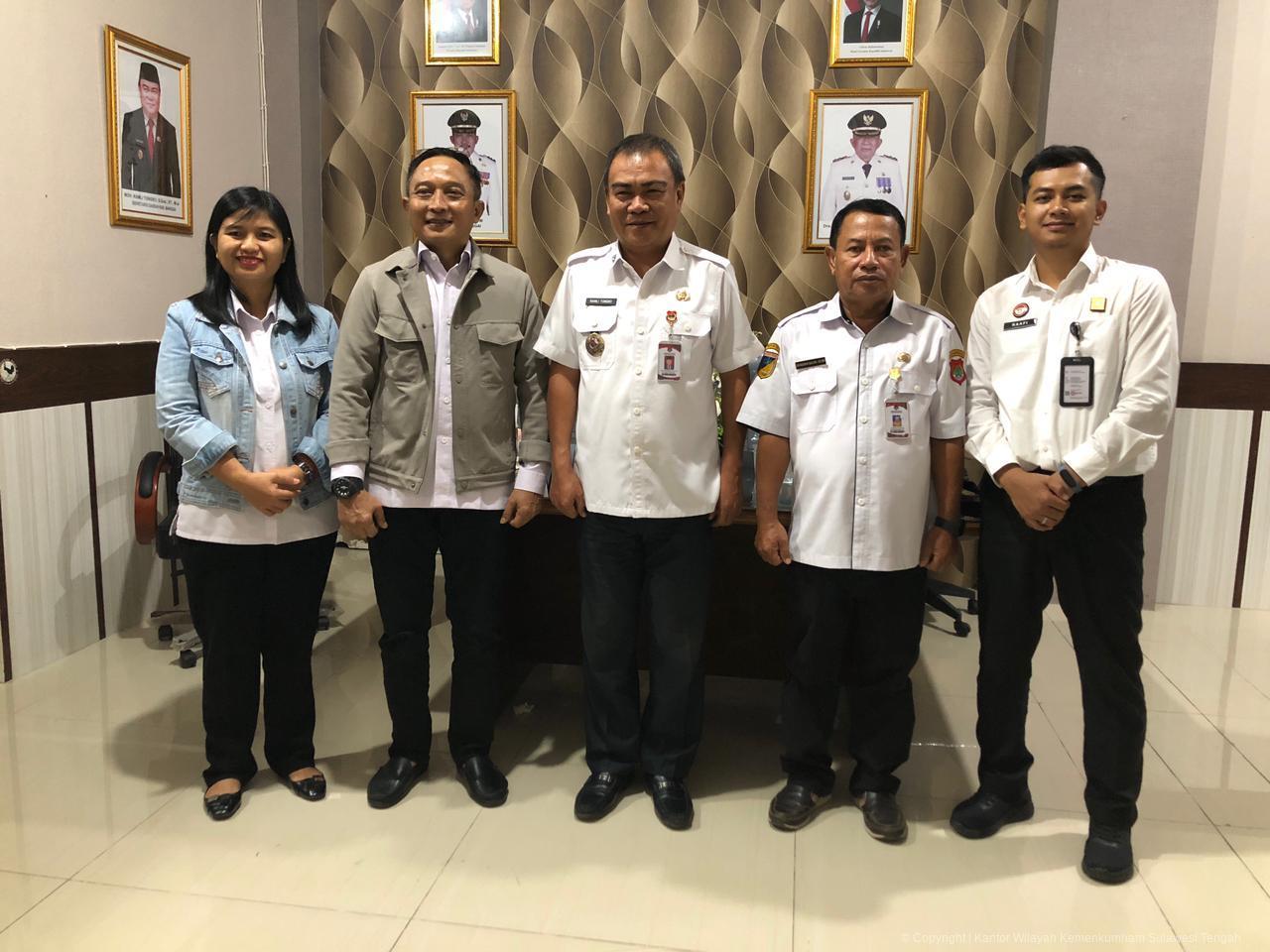 WhatsApp Image 2025 12 11 at 08.16.13