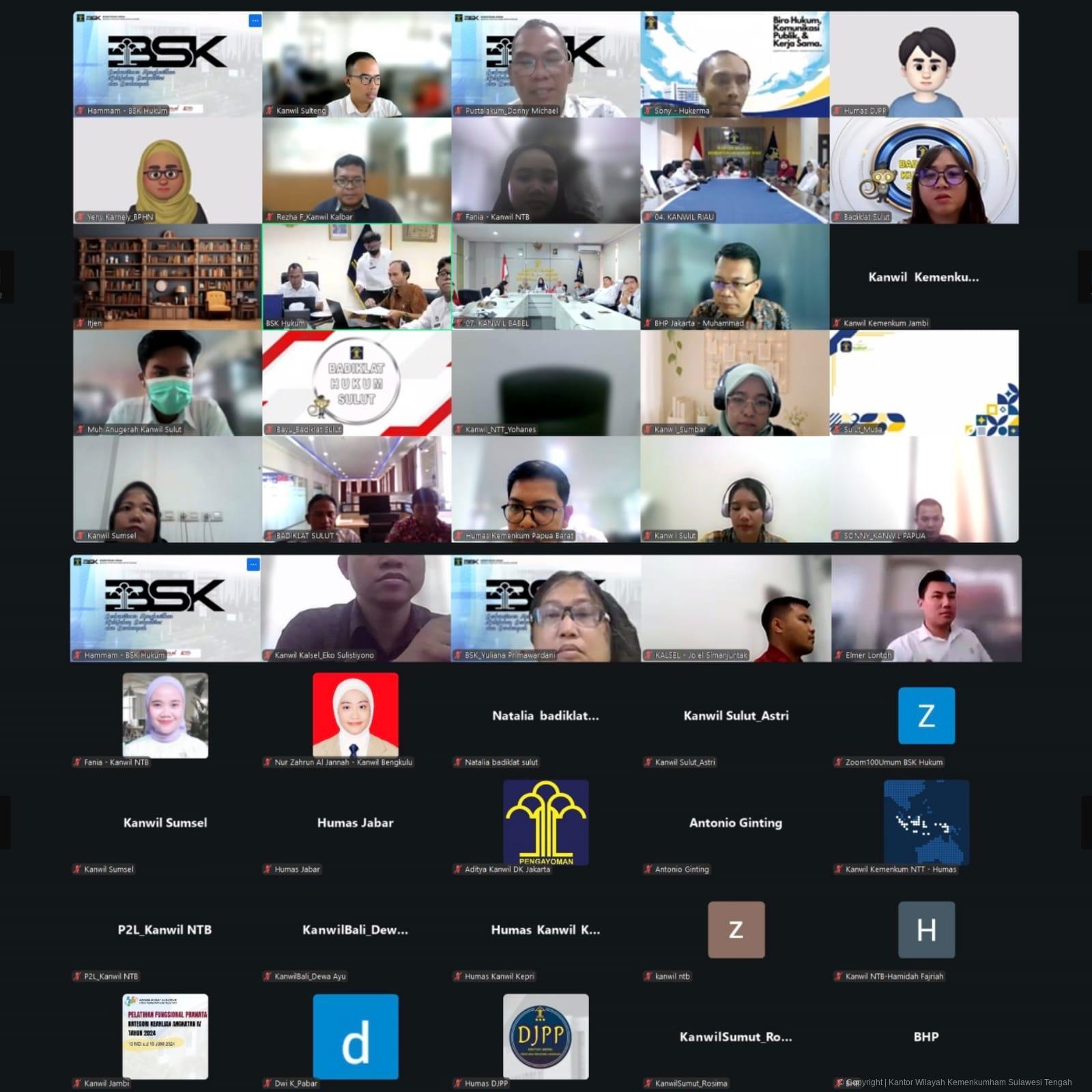 WhatsApp Image 2025 12 11 at 11.41.24