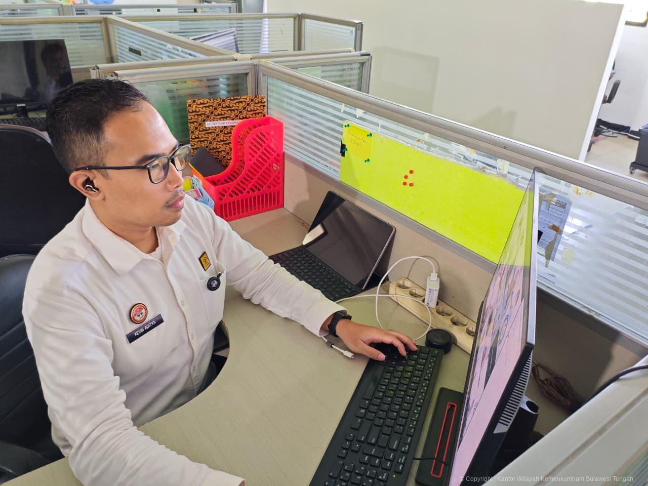 WhatsApp Image 2025 12 11 at 16.06.04