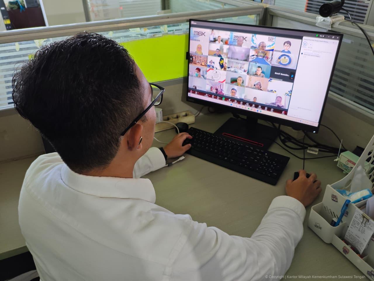 WhatsApp Image 2025 12 11 at 16.06.04 1