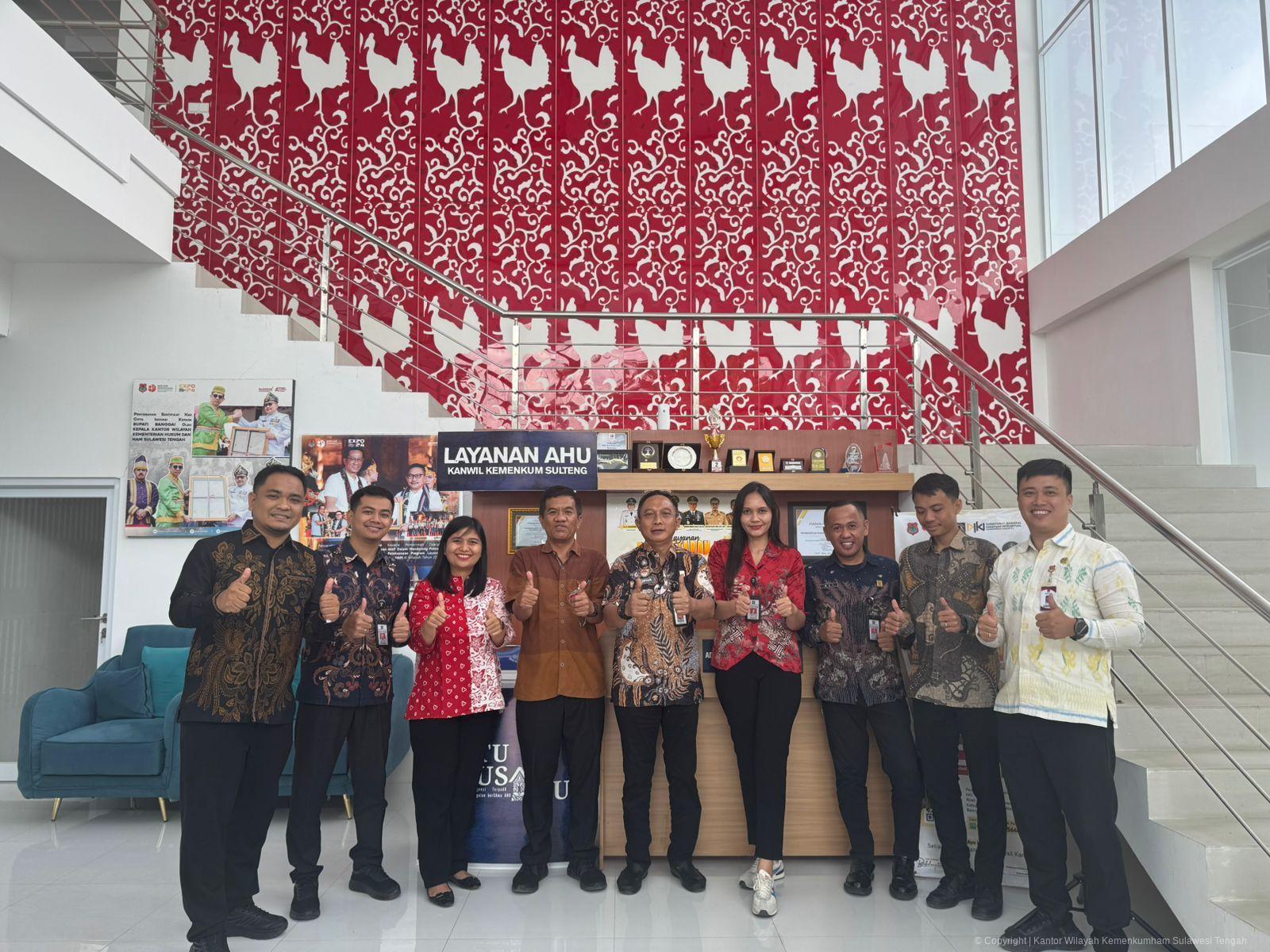 WhatsApp Image 2025 12 11 at 14.02.16