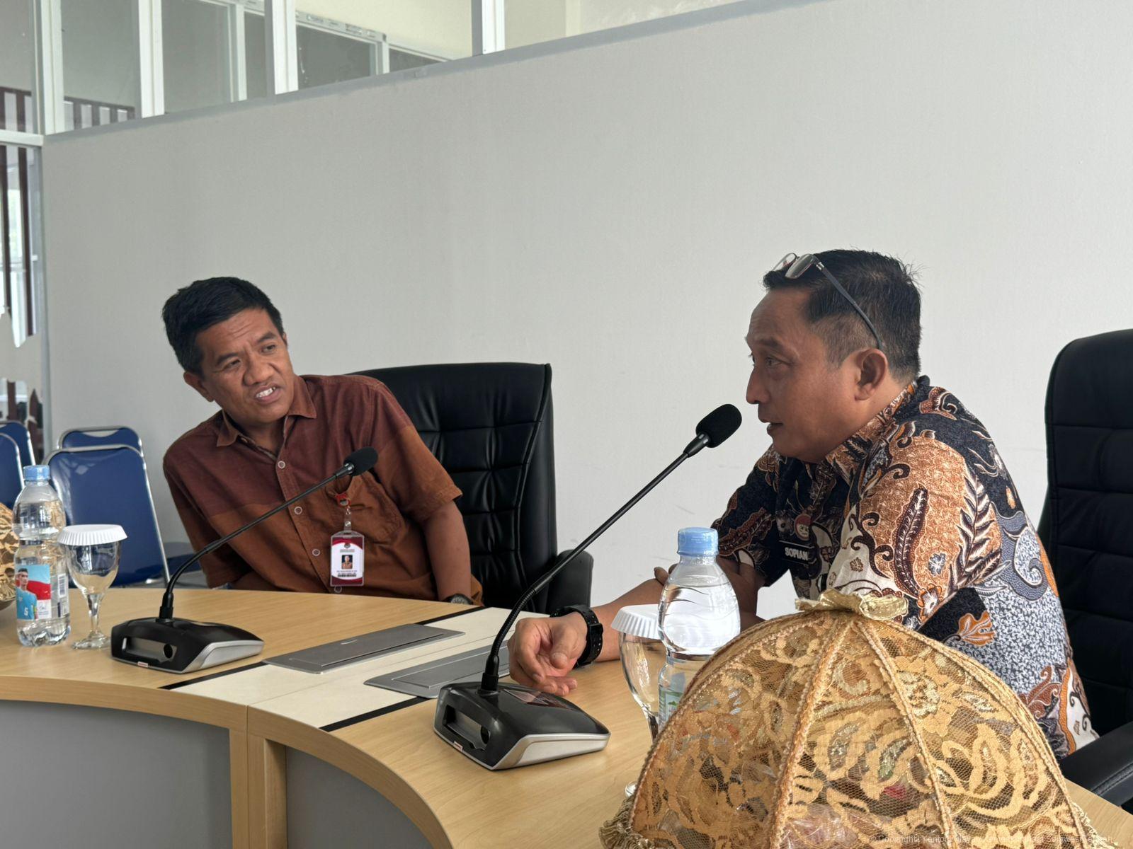 WhatsApp Image 2025 12 11 at 14.02.16 1