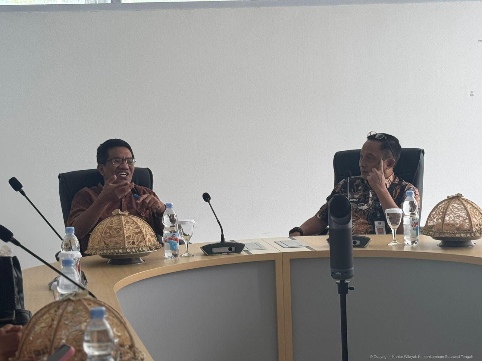 WhatsApp Image 2025 12 11 at 14.13.00