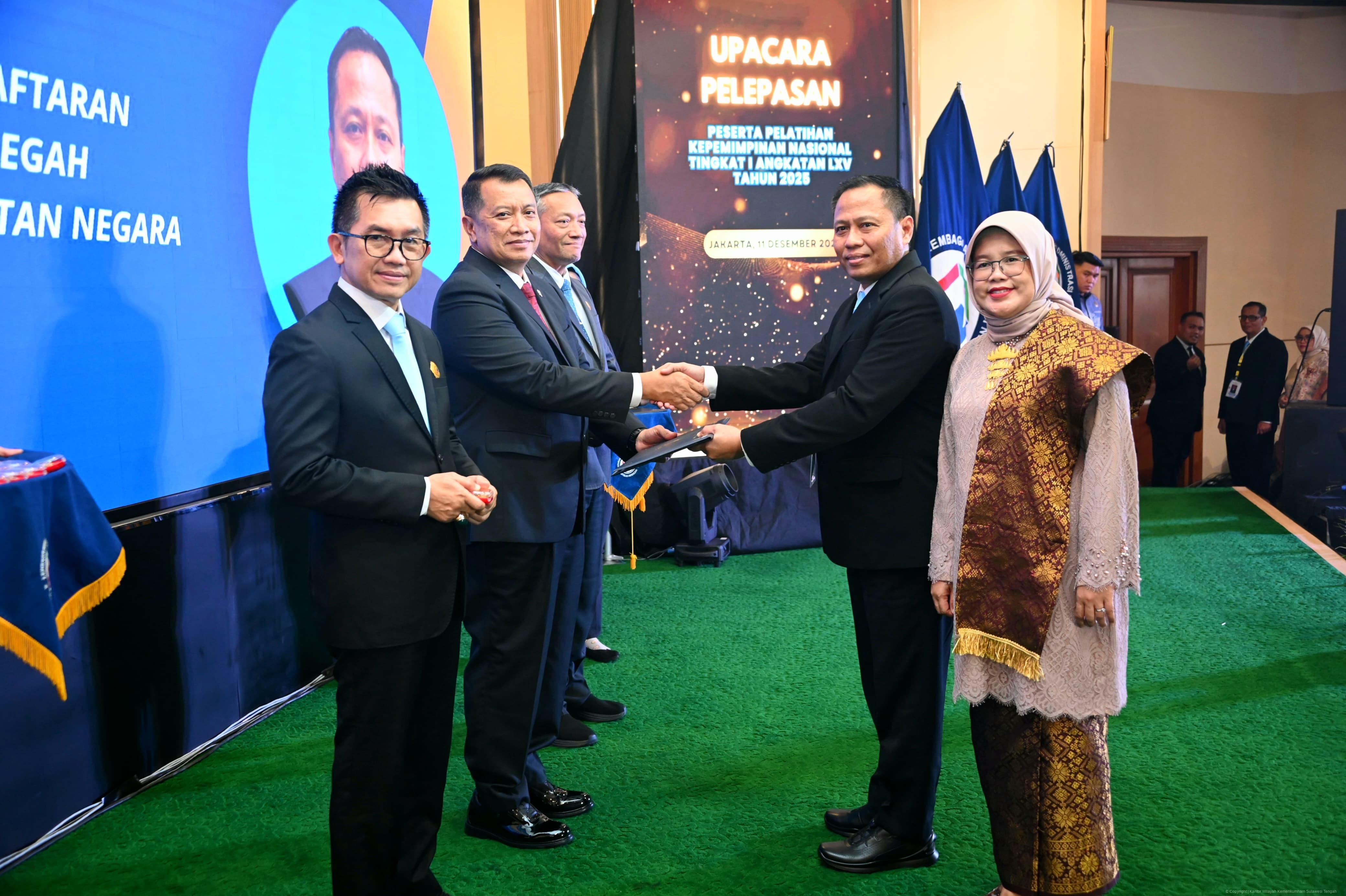 WhatsApp Image 2025 12 11 at 15.03.21