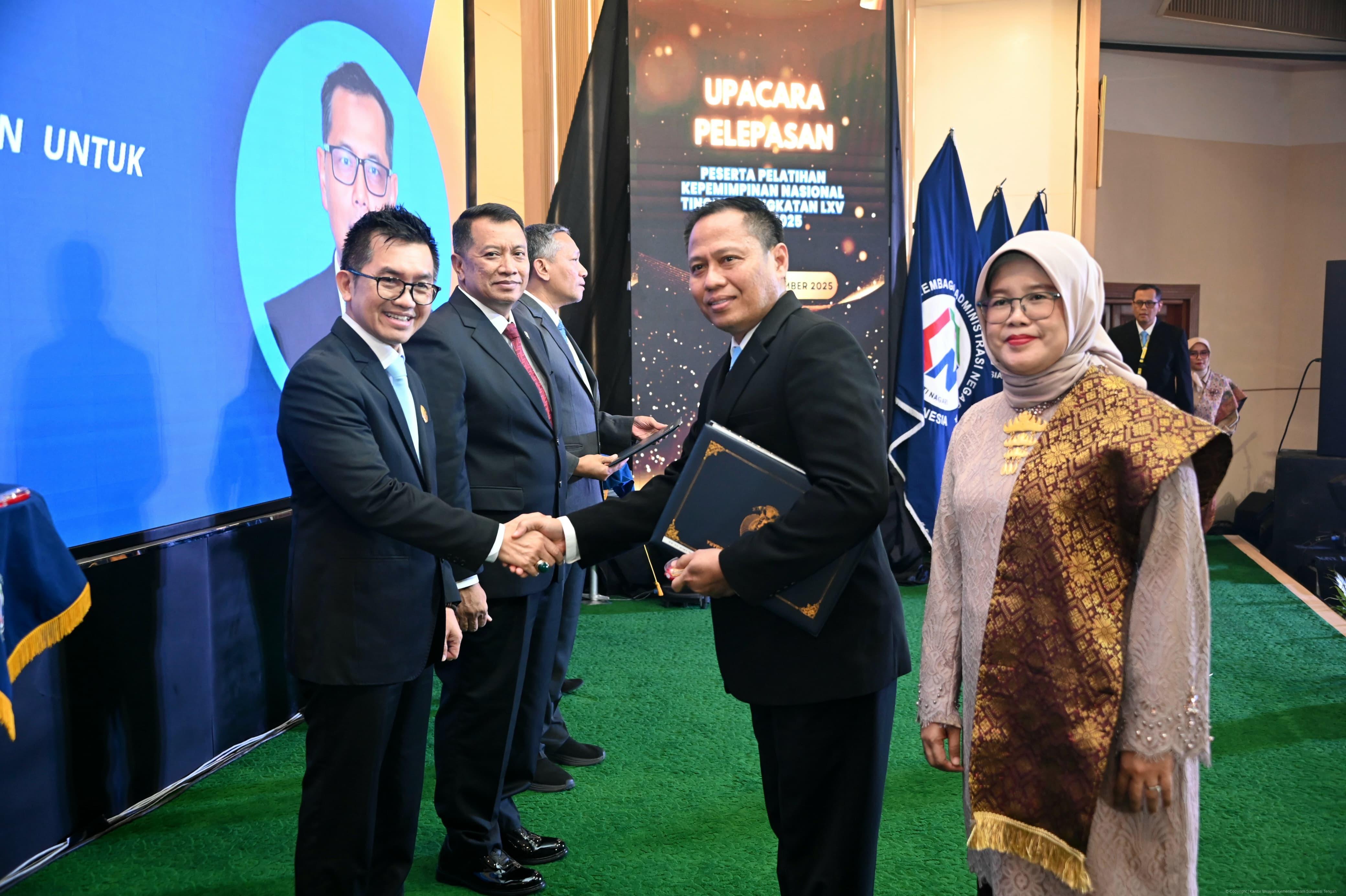 WhatsApp Image 2025 12 11 at 15.03.22