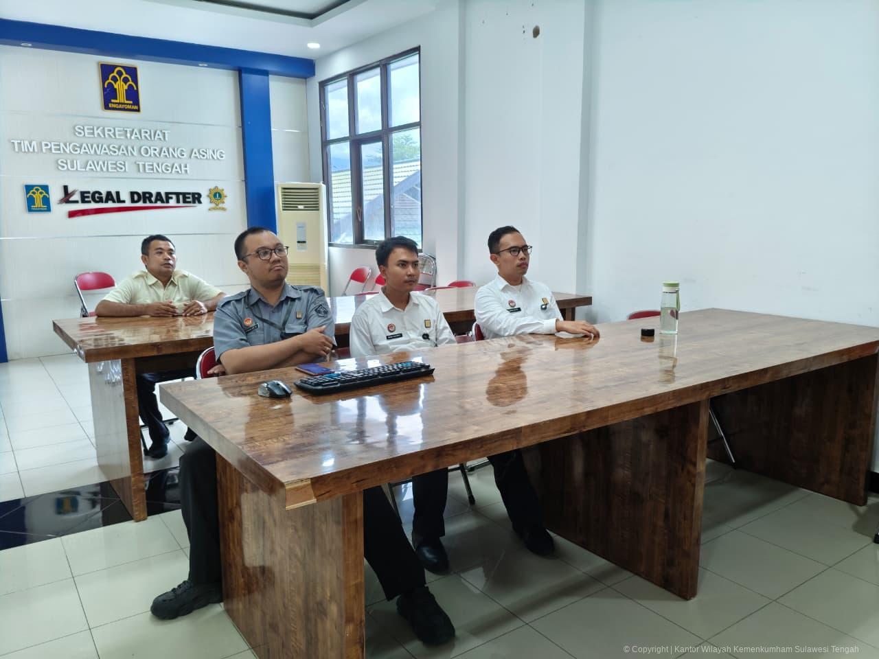 WhatsApp Image 2025 12 15 at 10.44.17