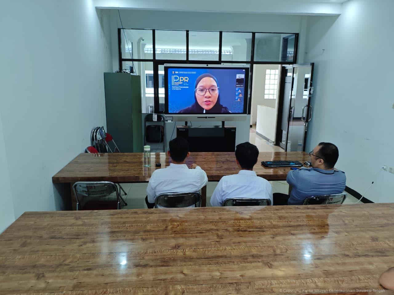 WhatsApp Image 2025 12 15 at 10.44.17 2