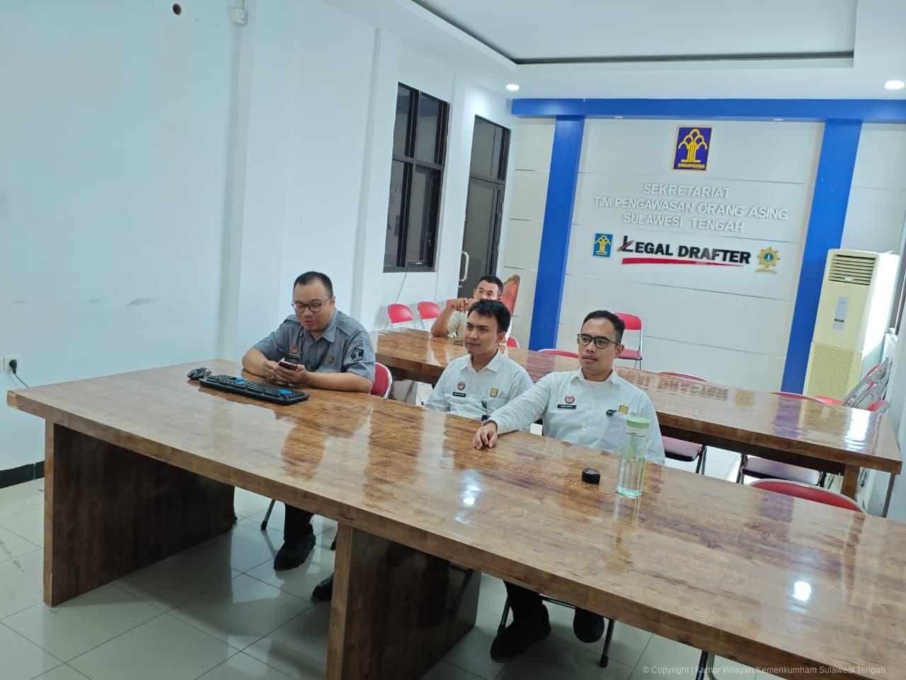 WhatsApp Image 2025 12 15 at 10.44.17 4