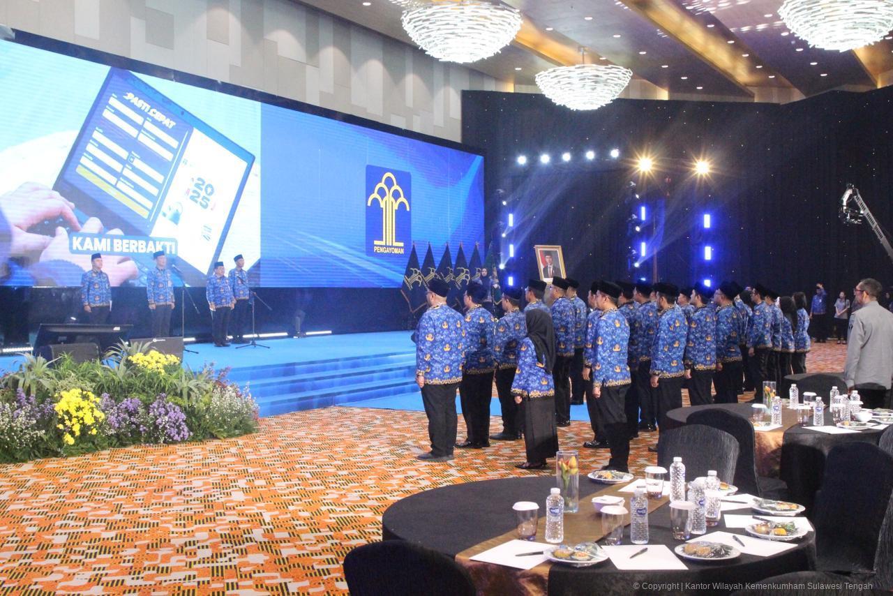 WhatsApp Image 2025 12 16 at 08.58.40