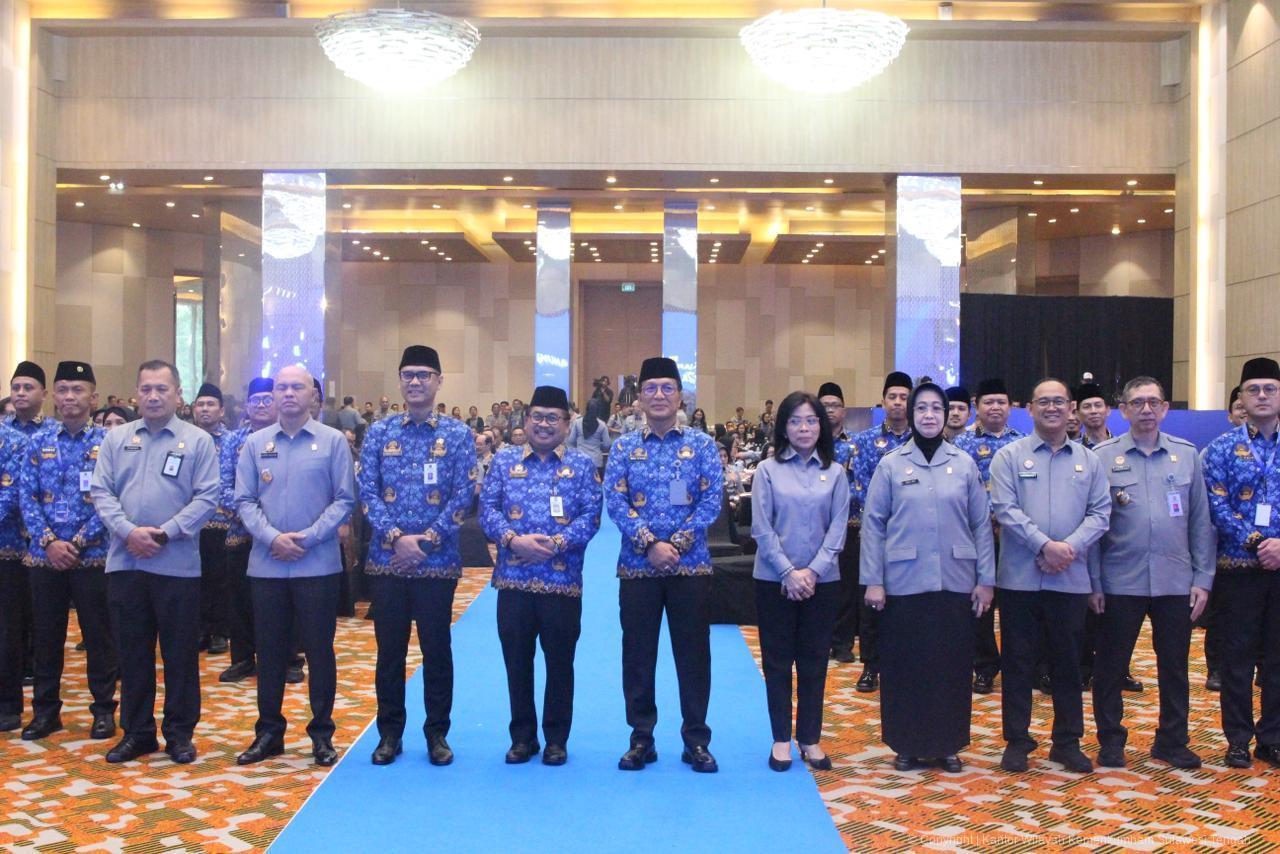 WhatsApp Image 2025 12 16 at 08.58.41