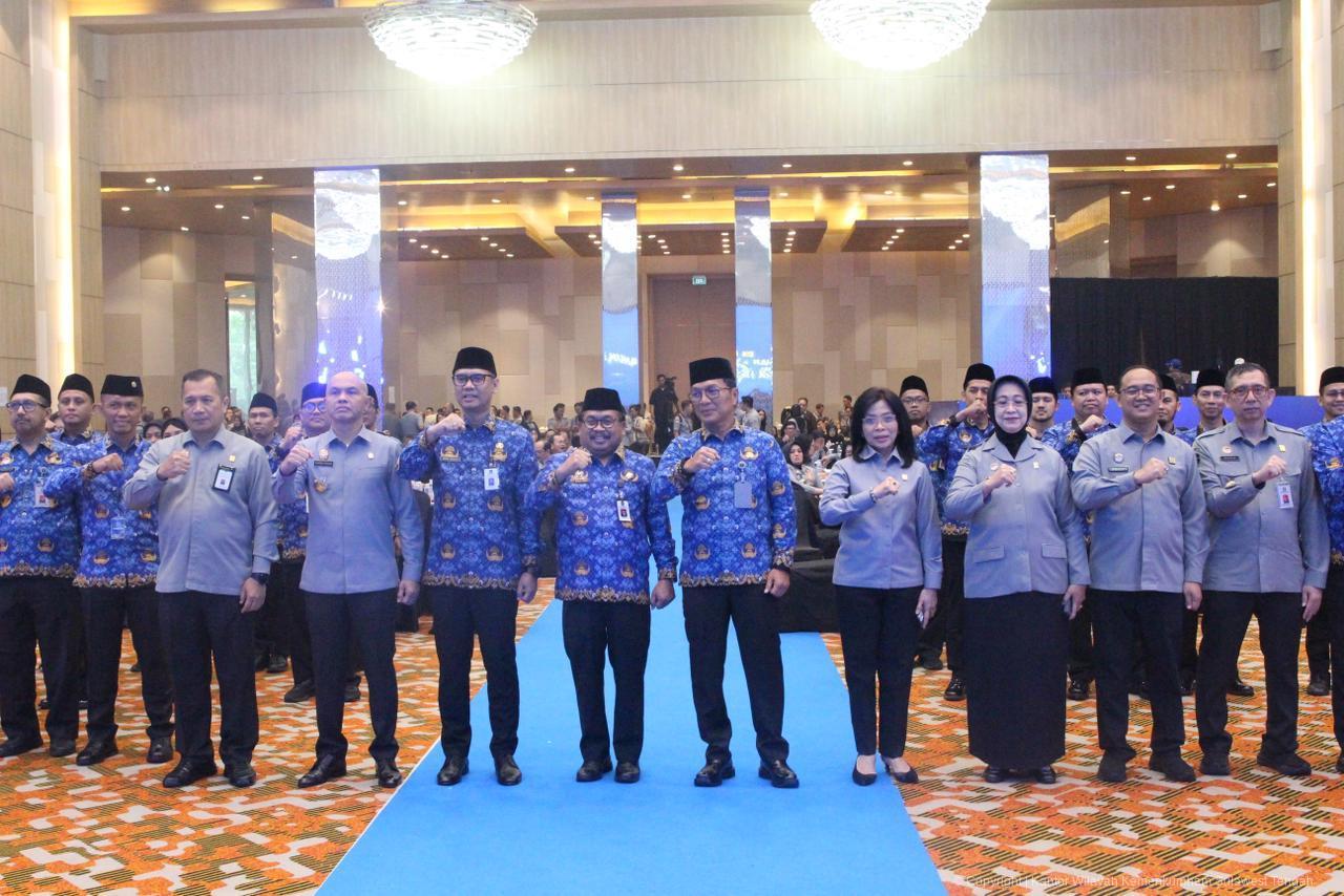 WhatsApp Image 2025 12 16 at 08.58.41 1