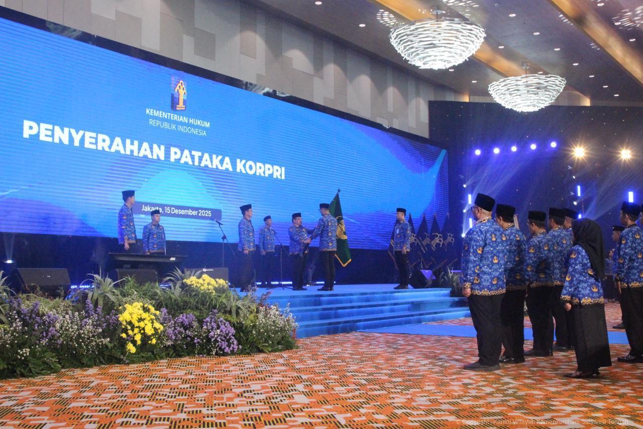 WhatsApp Image 2025 12 16 at 08.58.41 2