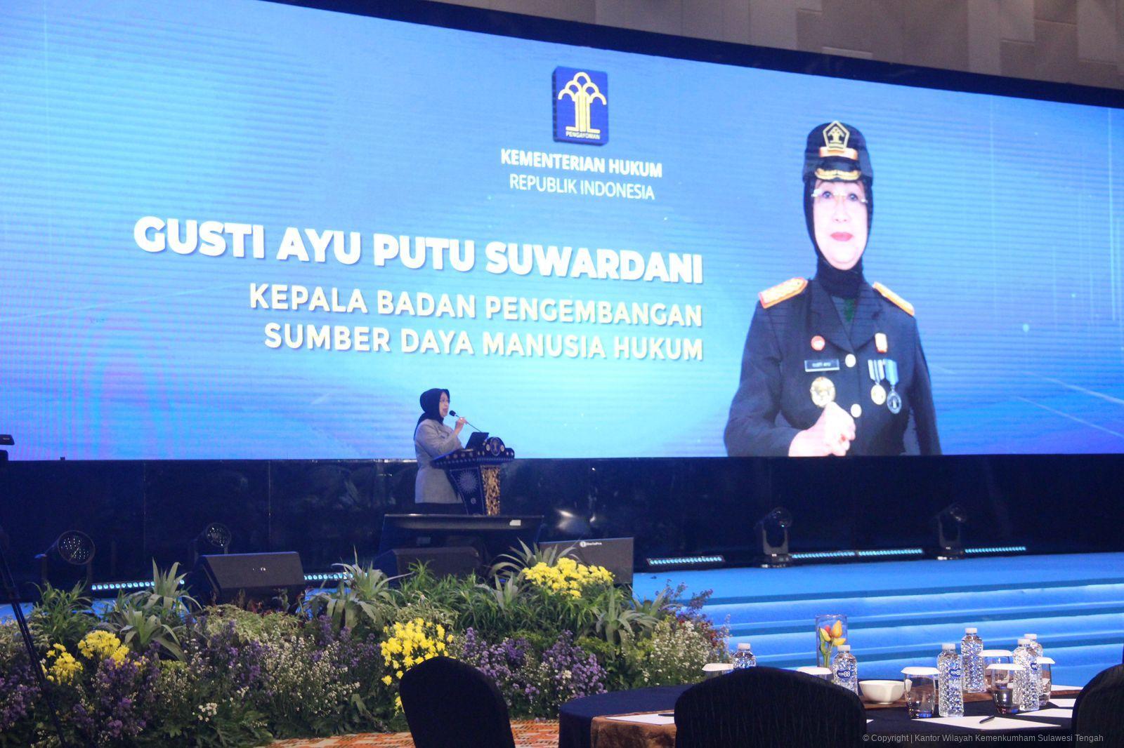 WhatsApp Image 2025 12 17 at 06.53.57