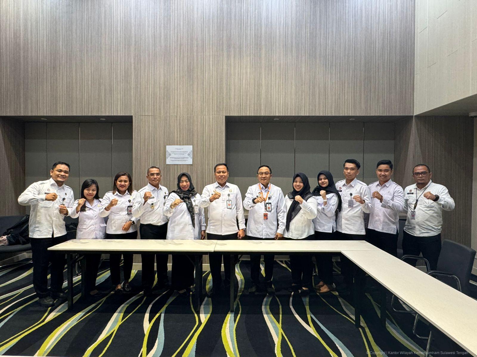 WhatsApp Image 2025 12 17 at 17.16.31