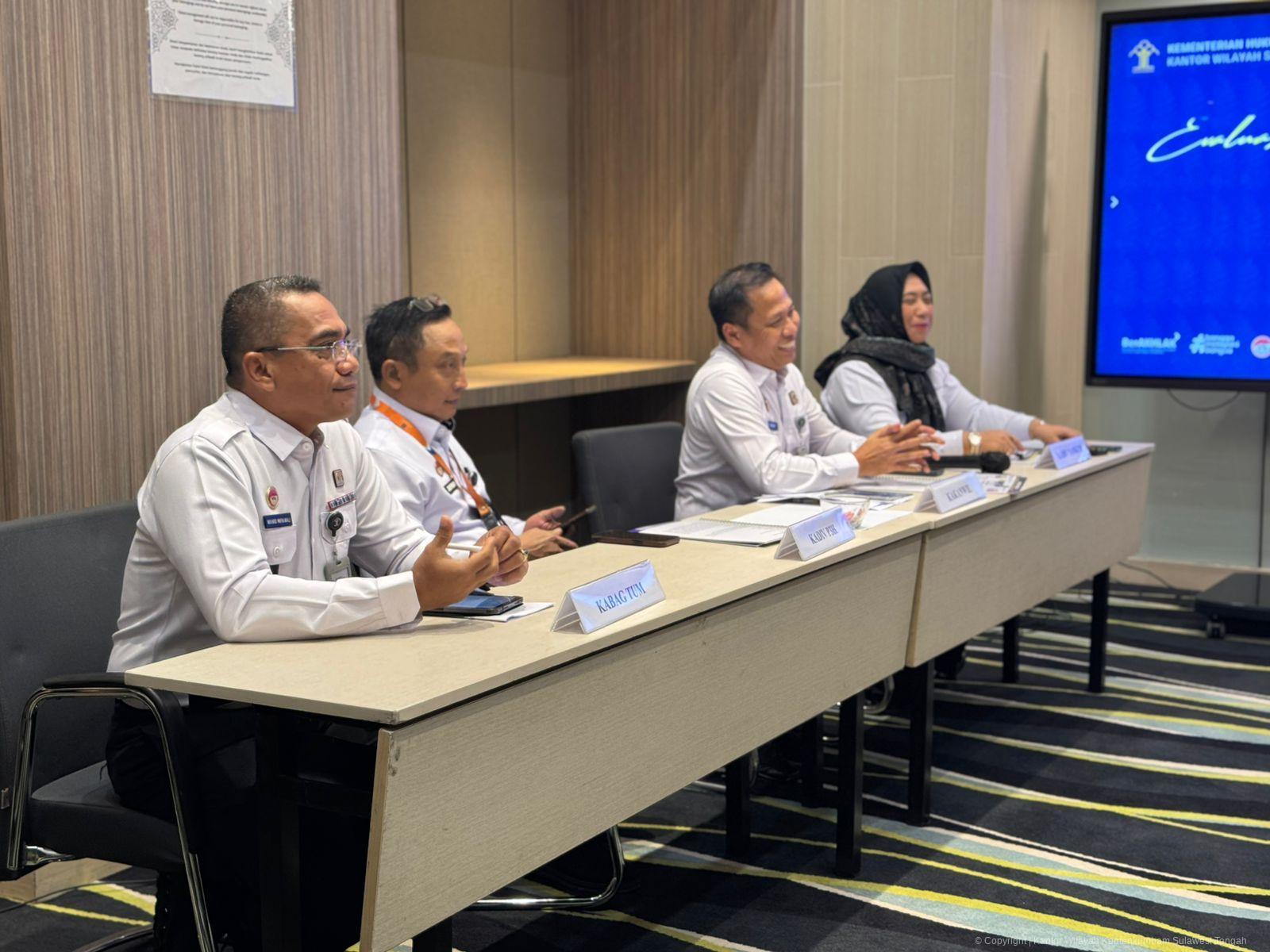 WhatsApp Image 2025 12 17 at 17.16.32