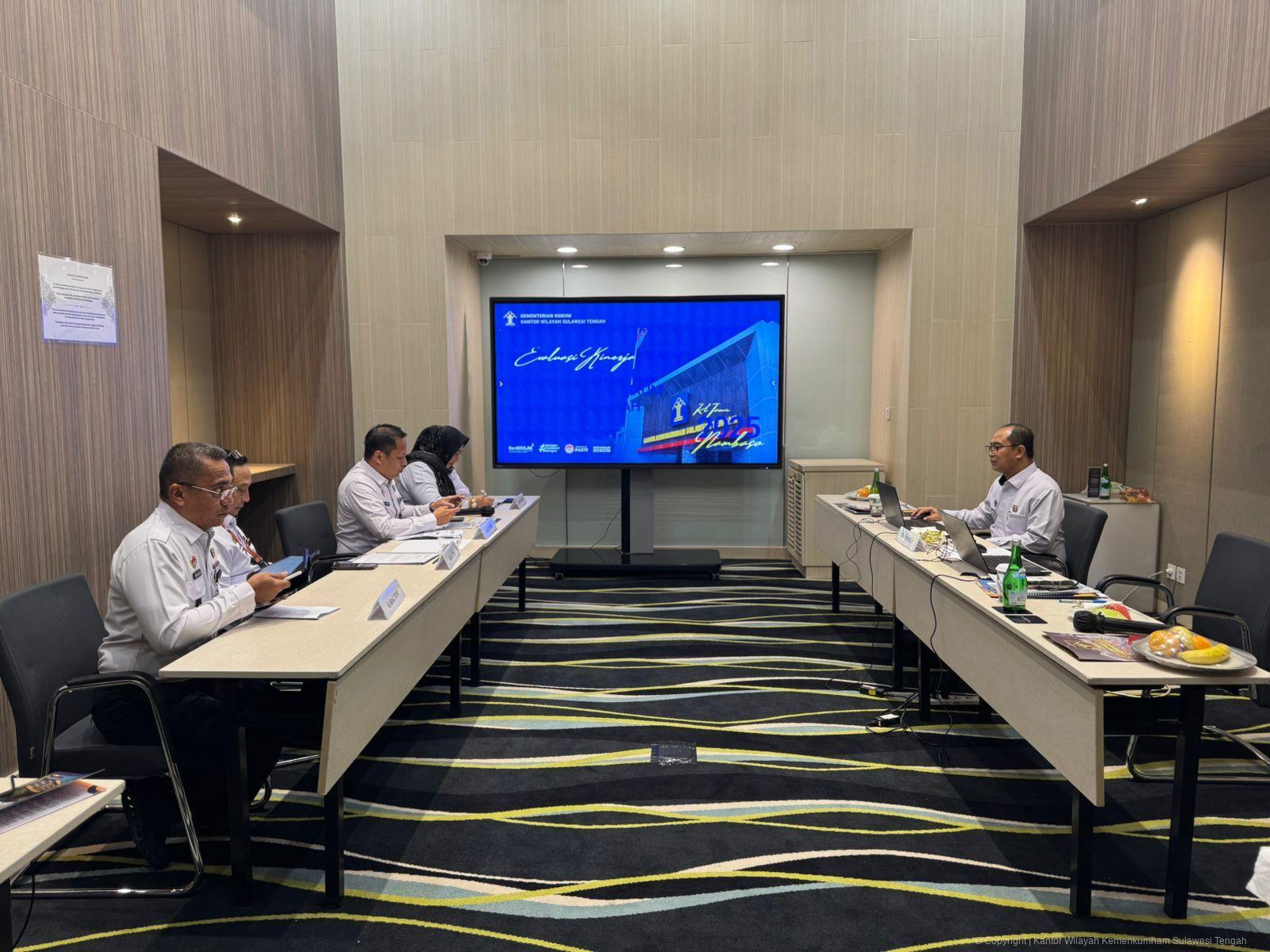 WhatsApp Image 2025 12 17 at 17.16.33