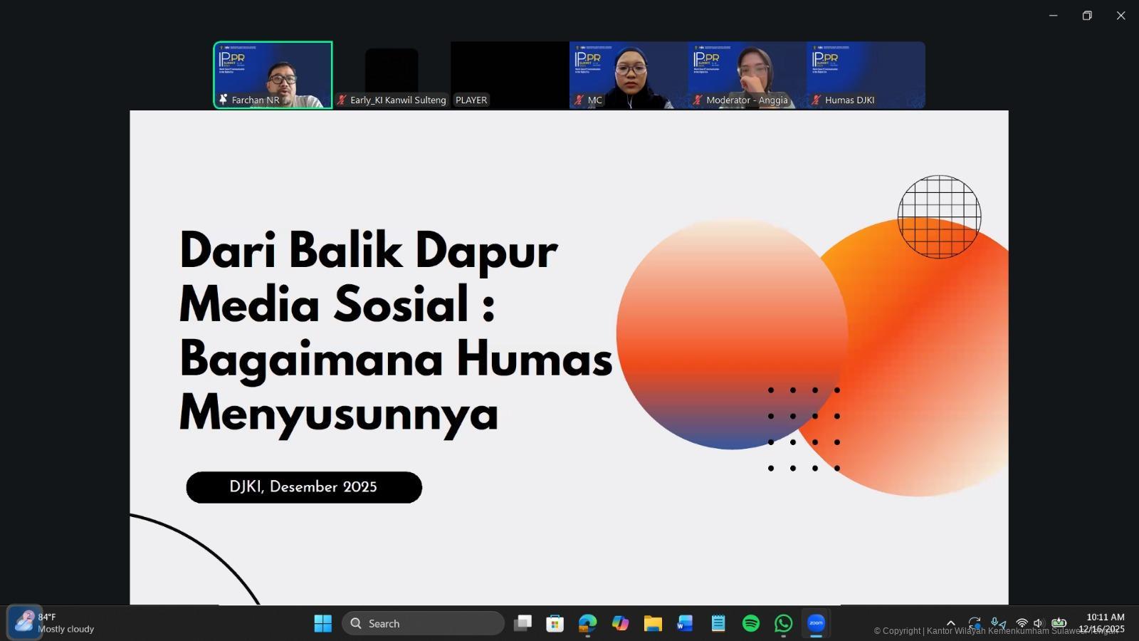 WhatsApp Image 2025 12 18 at 14.29.20 1