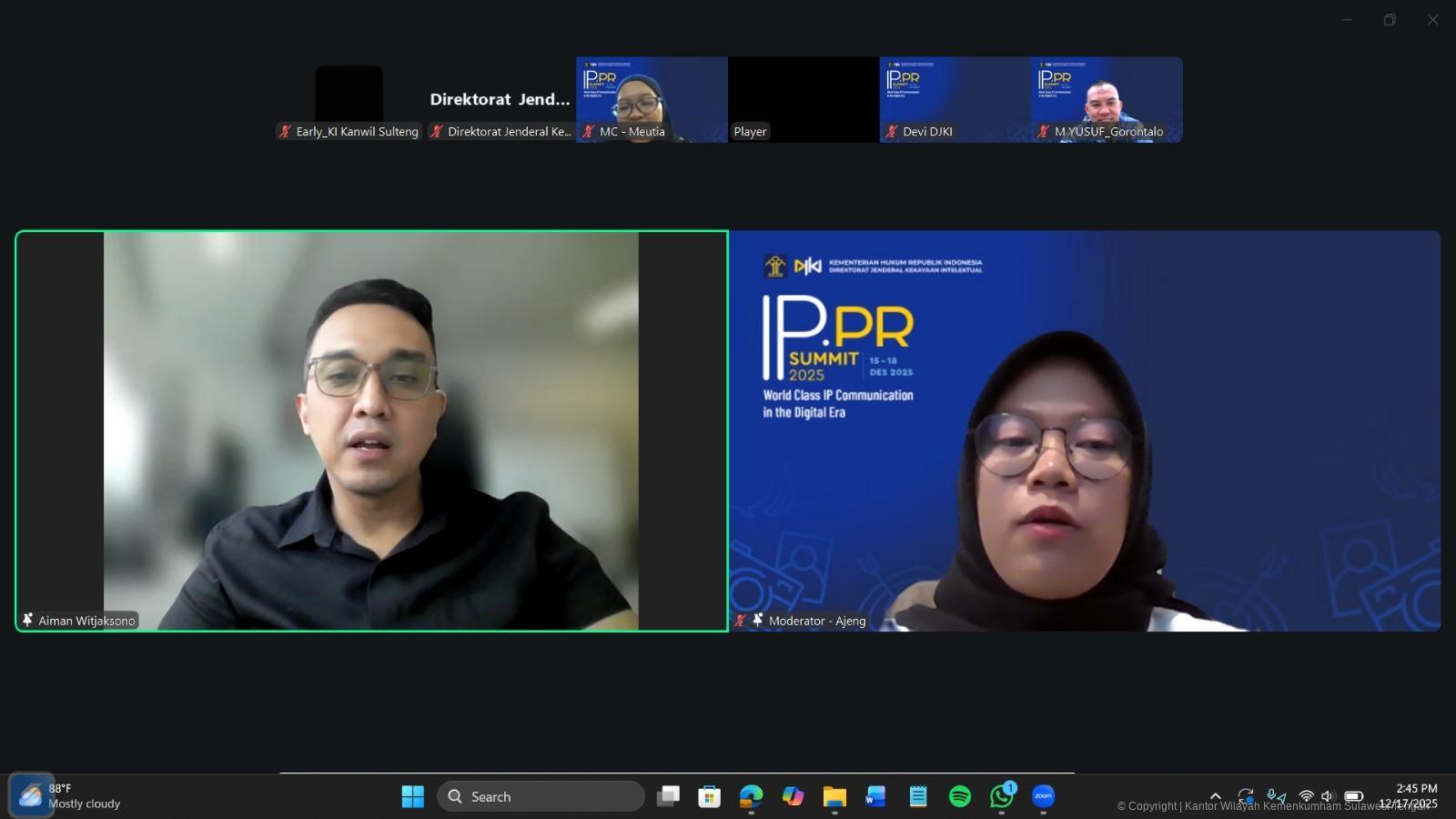 WhatsApp Image 2025 12 18 at 14.34.30 1