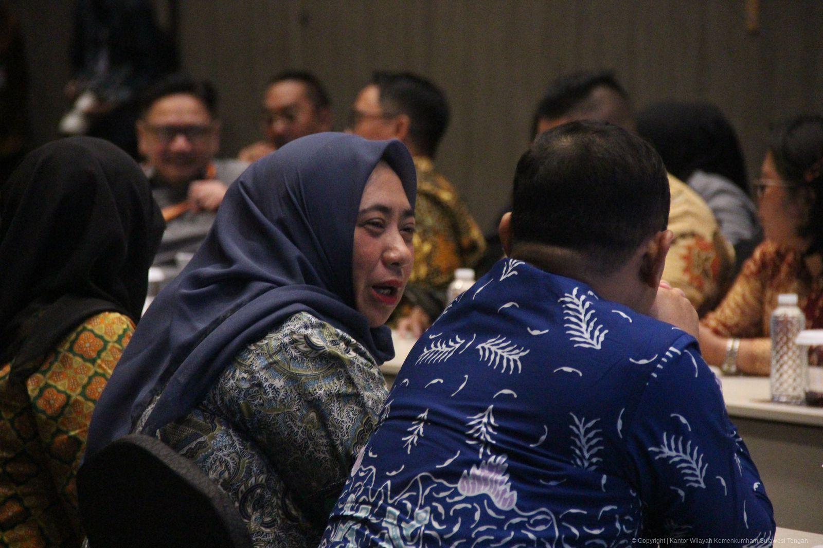 WhatsApp Image 2025 12 18 at 08.52.46