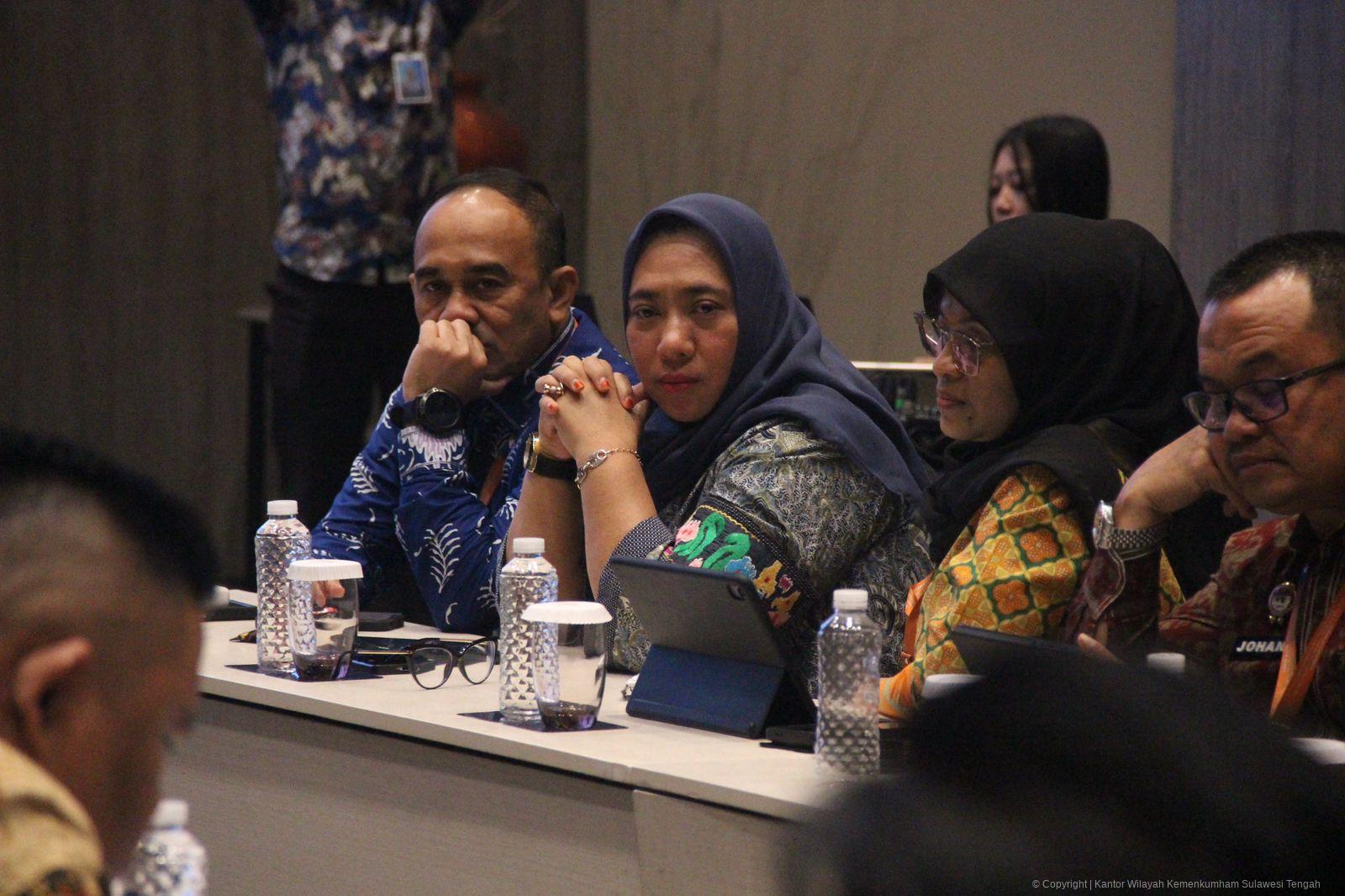 WhatsApp Image 2025 12 18 at 08.52.46 1