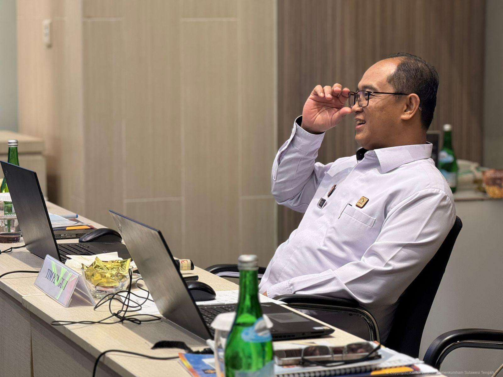 WhatsApp Image 2025 12 18 at 08.52.41