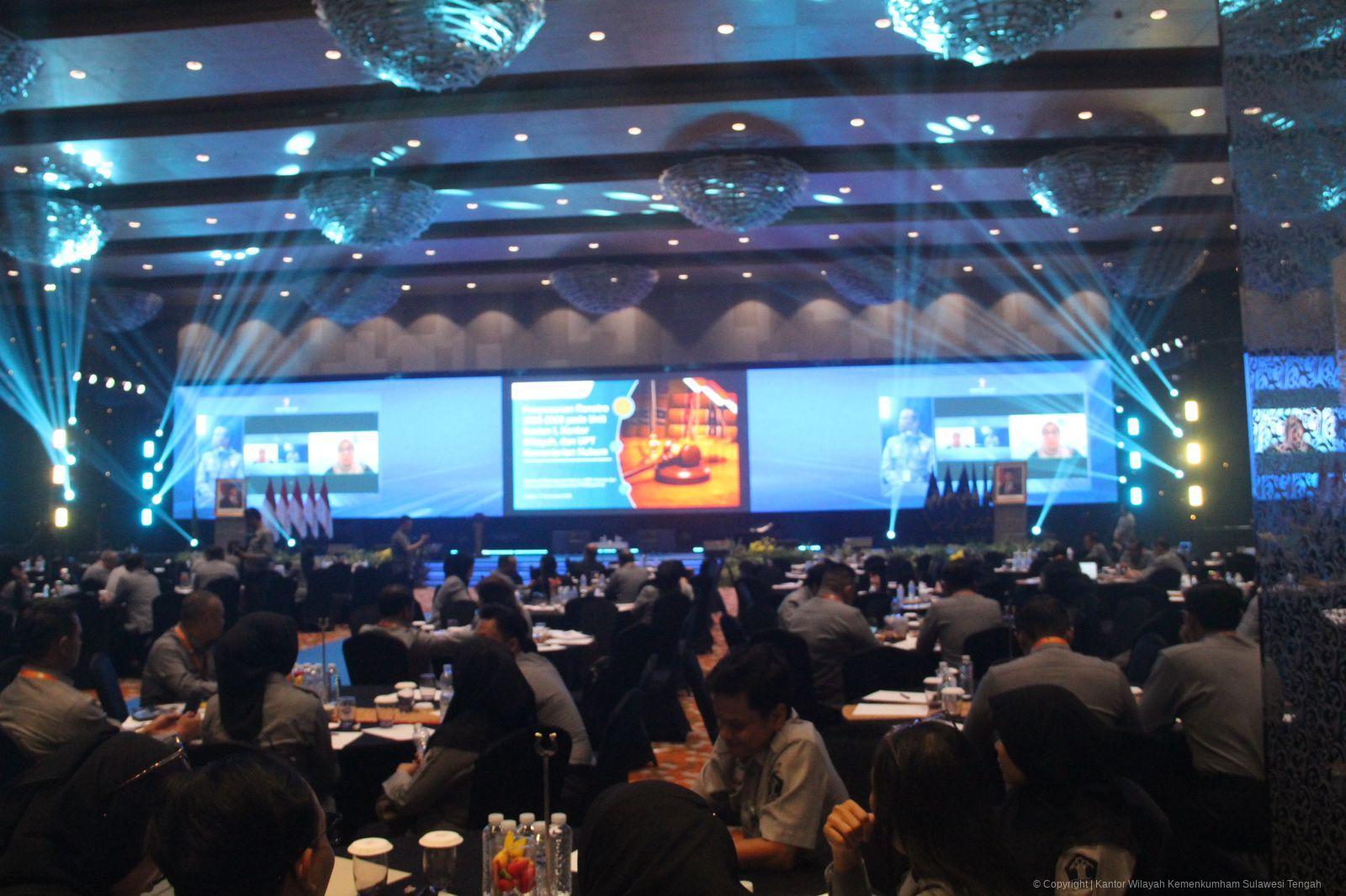 WhatsApp Image 2025 12 16 at 16.40.04