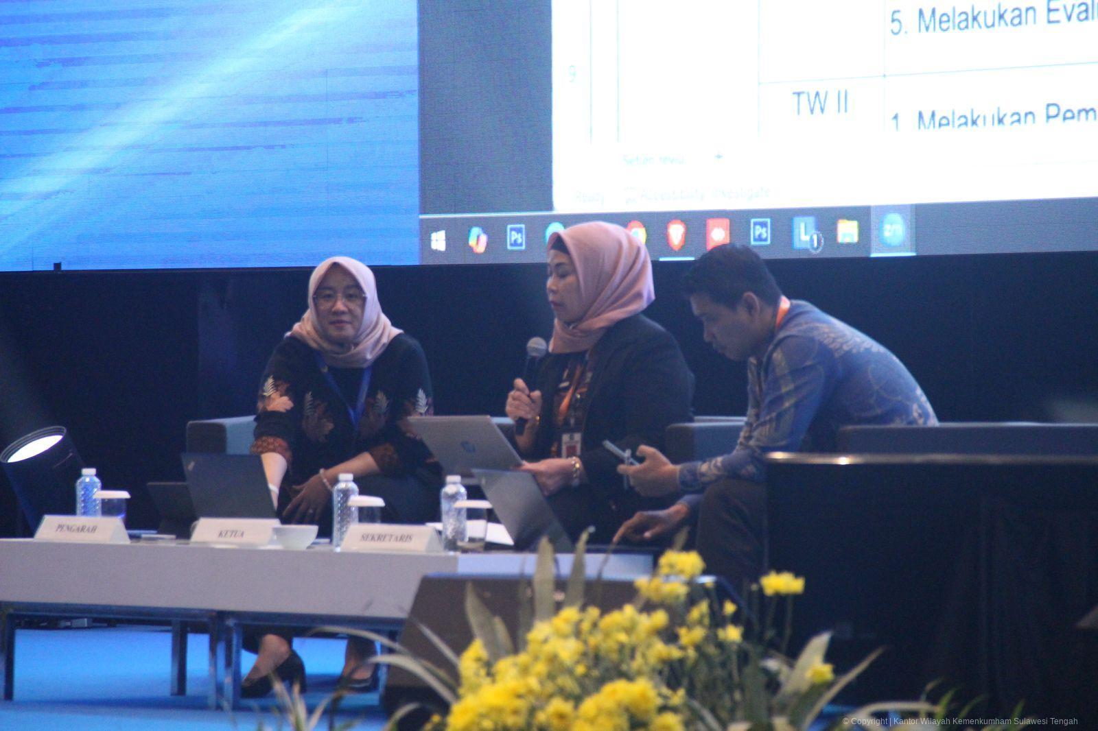 WhatsApp Image 2025 12 16 at 16.40.04 1