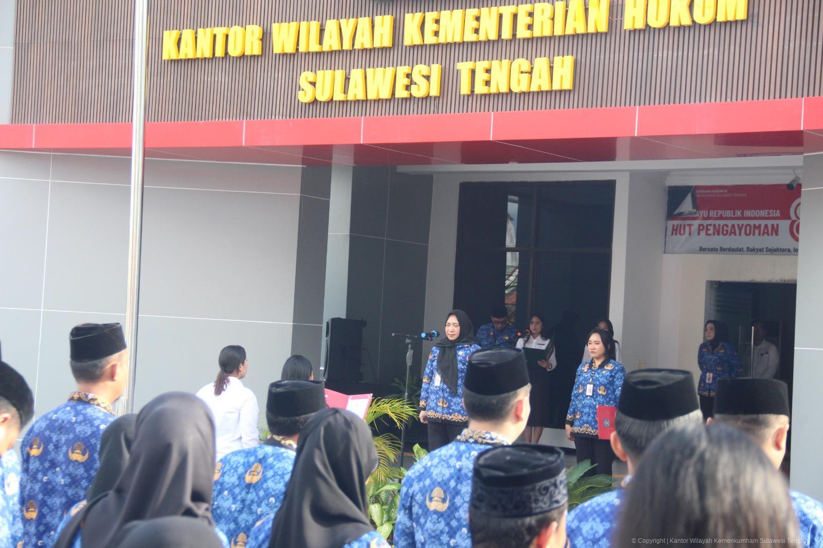 WhatsApp Image 2025 12 22 at 09.43.01