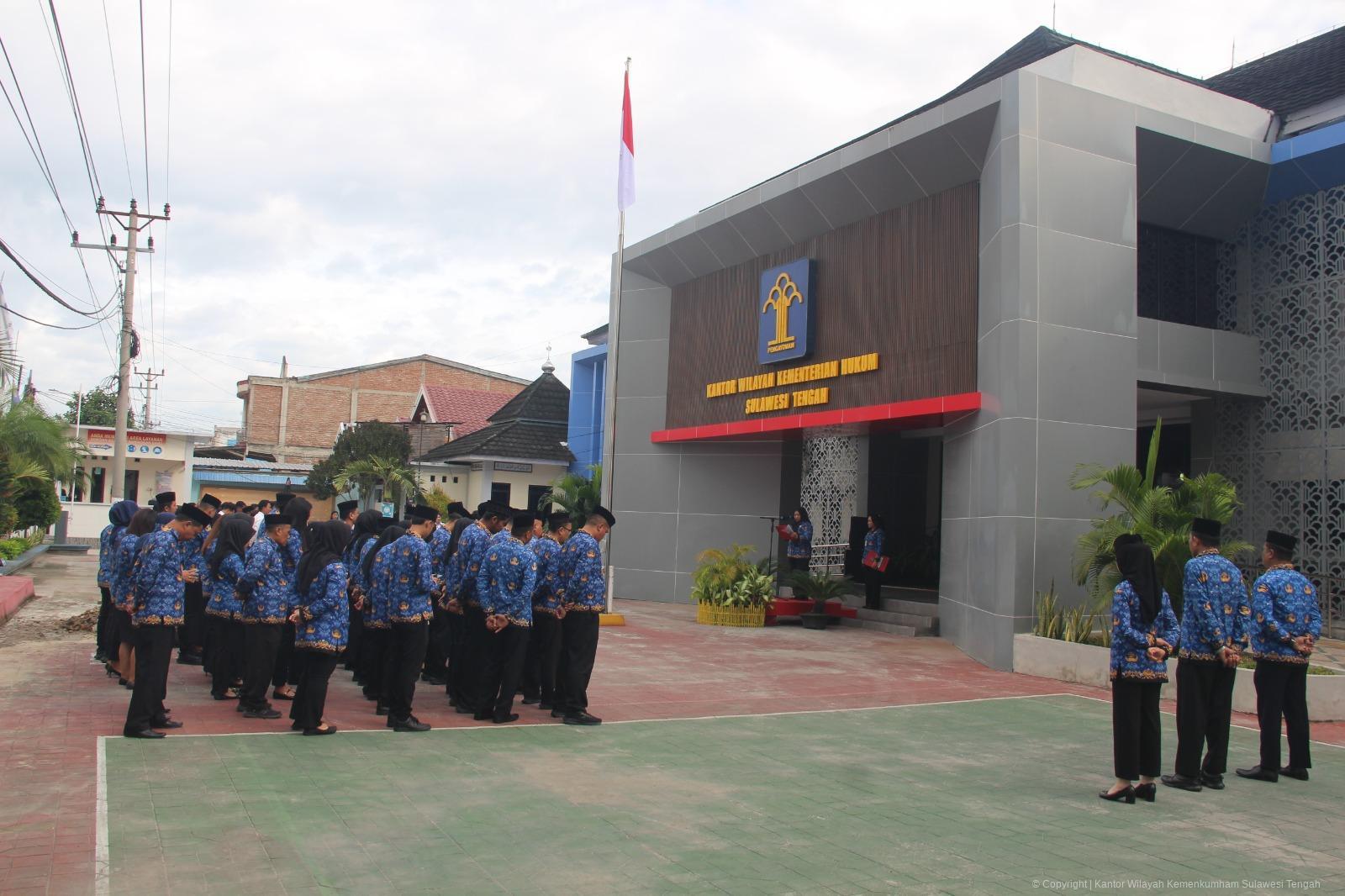 WhatsApp Image 2025 12 22 at 09.43.12 1