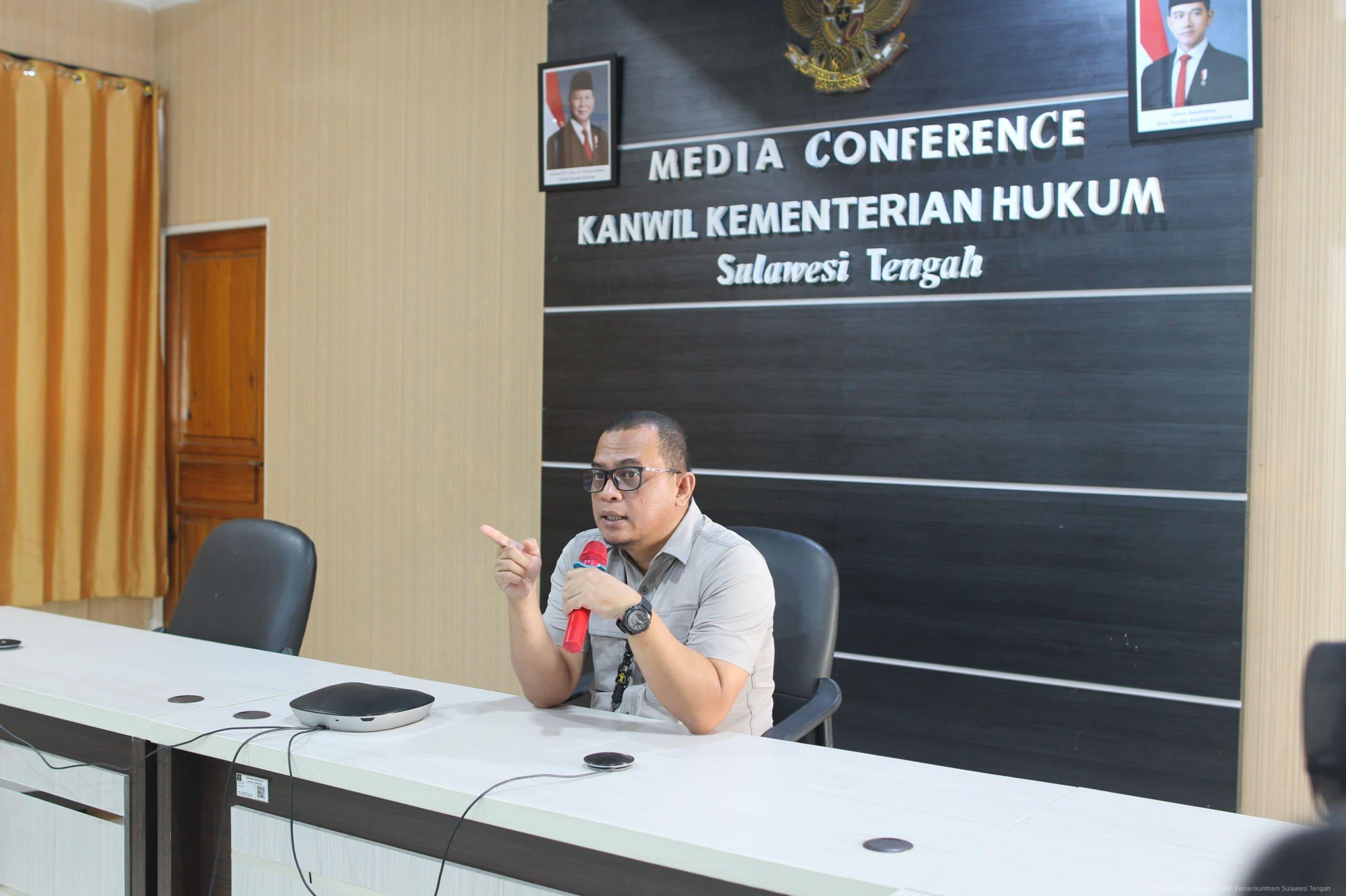 WhatsApp Image 2025 12 23 at 10.31.42 2