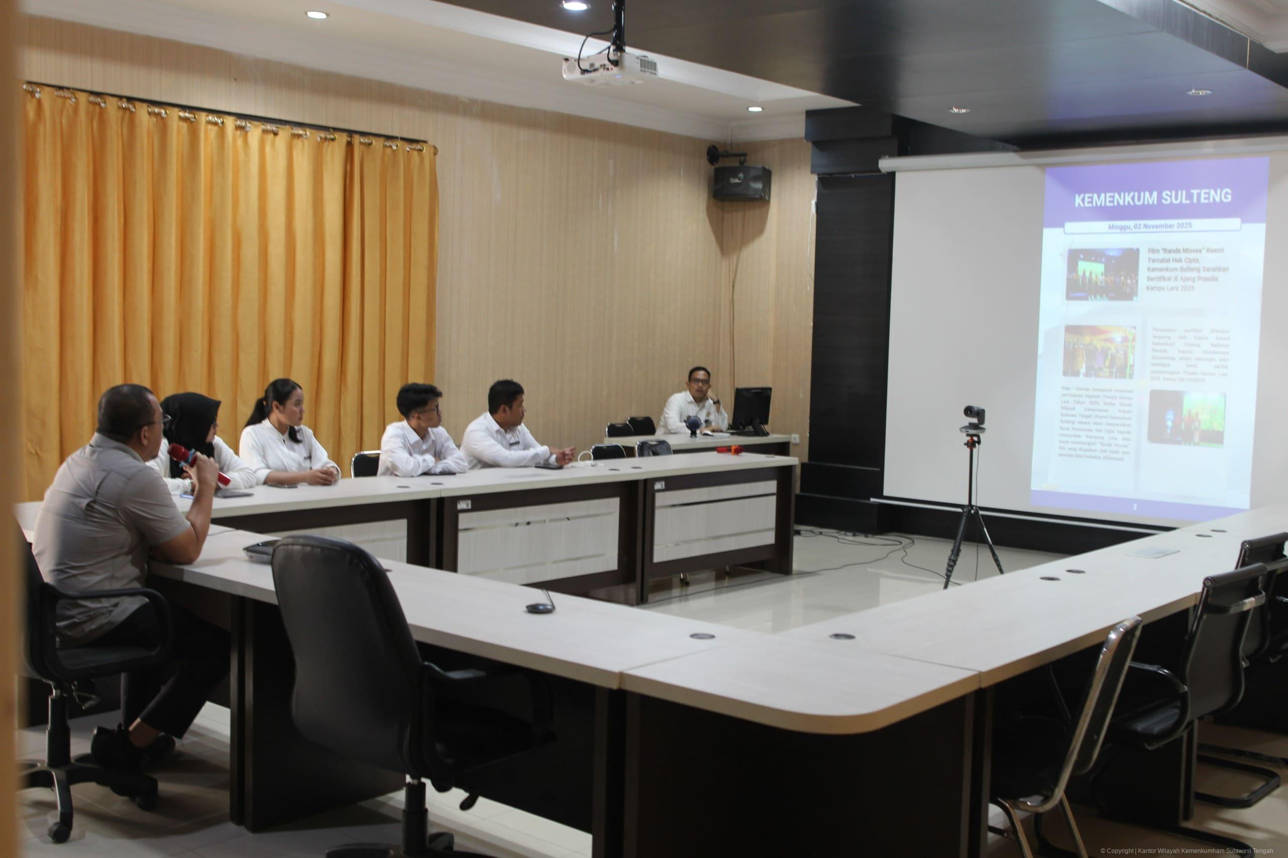 WhatsApp Image 2025 12 23 at 10.31.43