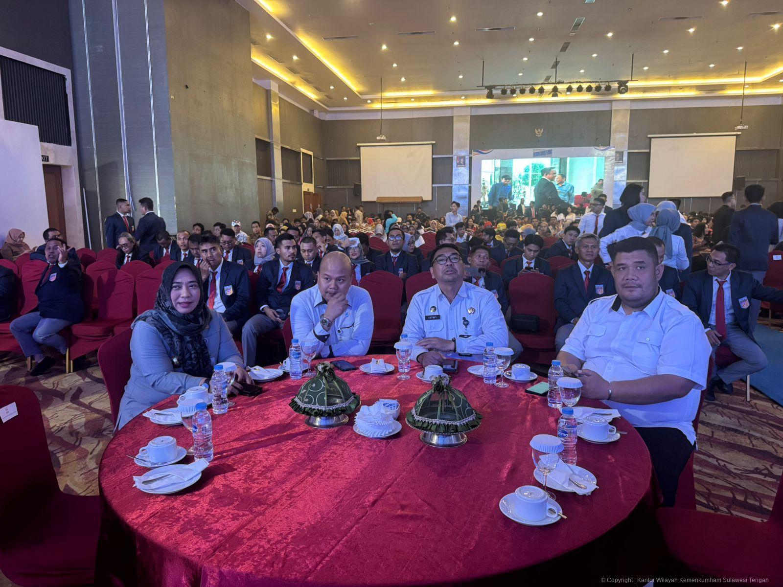 WhatsApp Image 2025 12 01 at 23.36.24