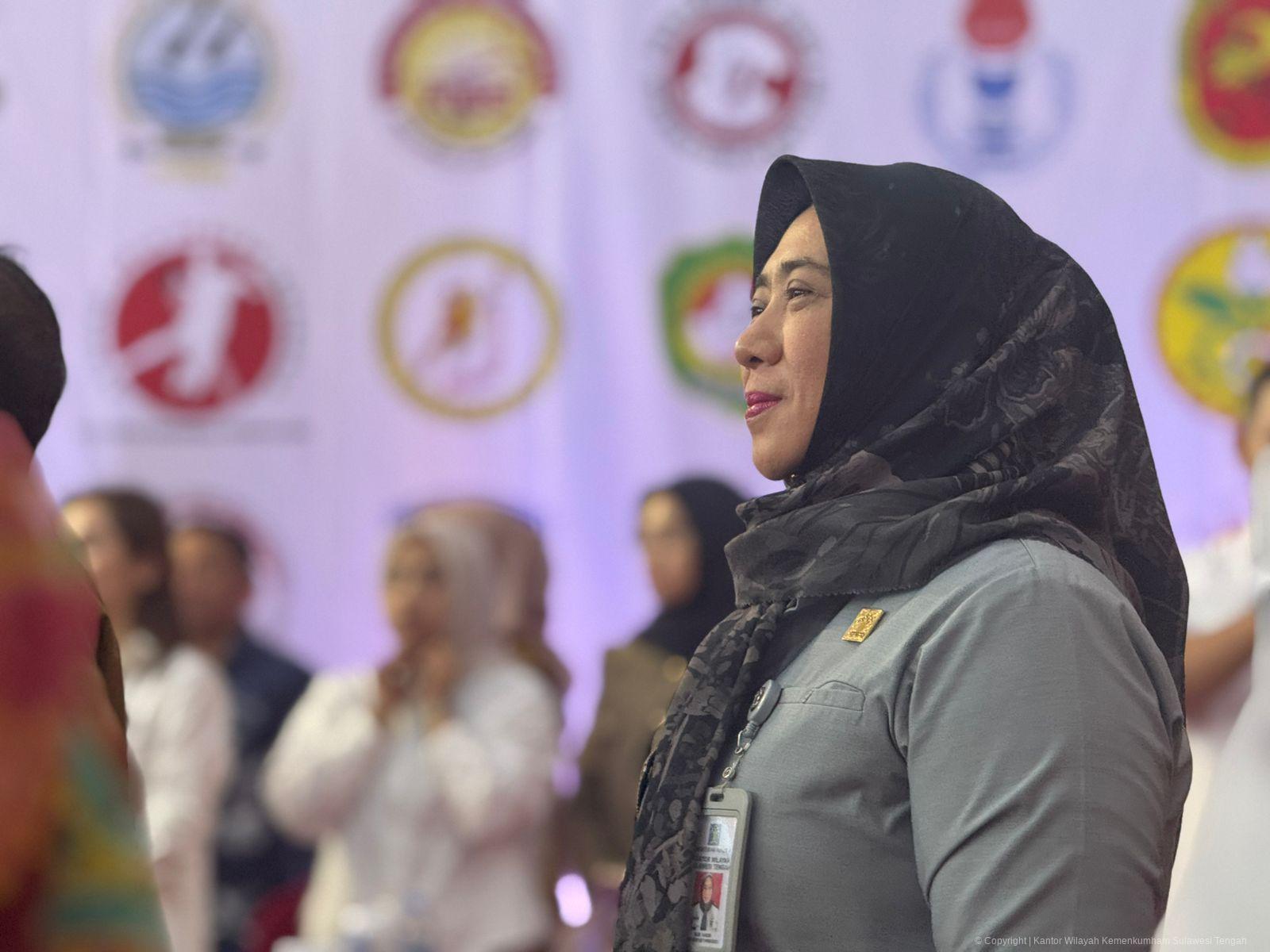 WhatsApp Image 2025 12 01 at 23.36.24 1