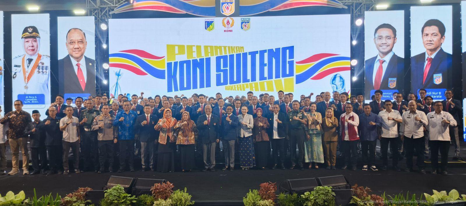 WhatsApp Image 2025 12 01 at 23.36.26