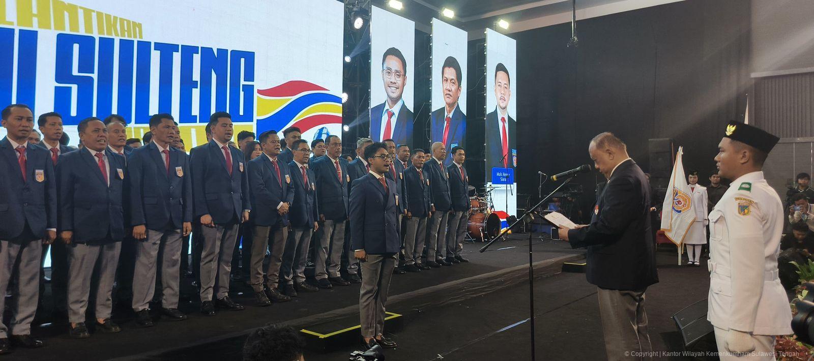 WhatsApp Image 2025 12 01 at 23.36.26 1