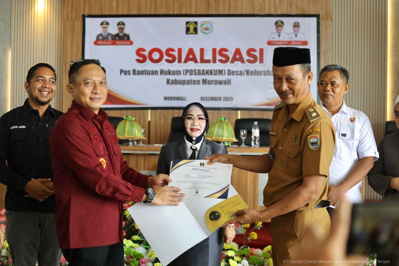 WhatsApp Image 2025 12 05 at 08.06.37