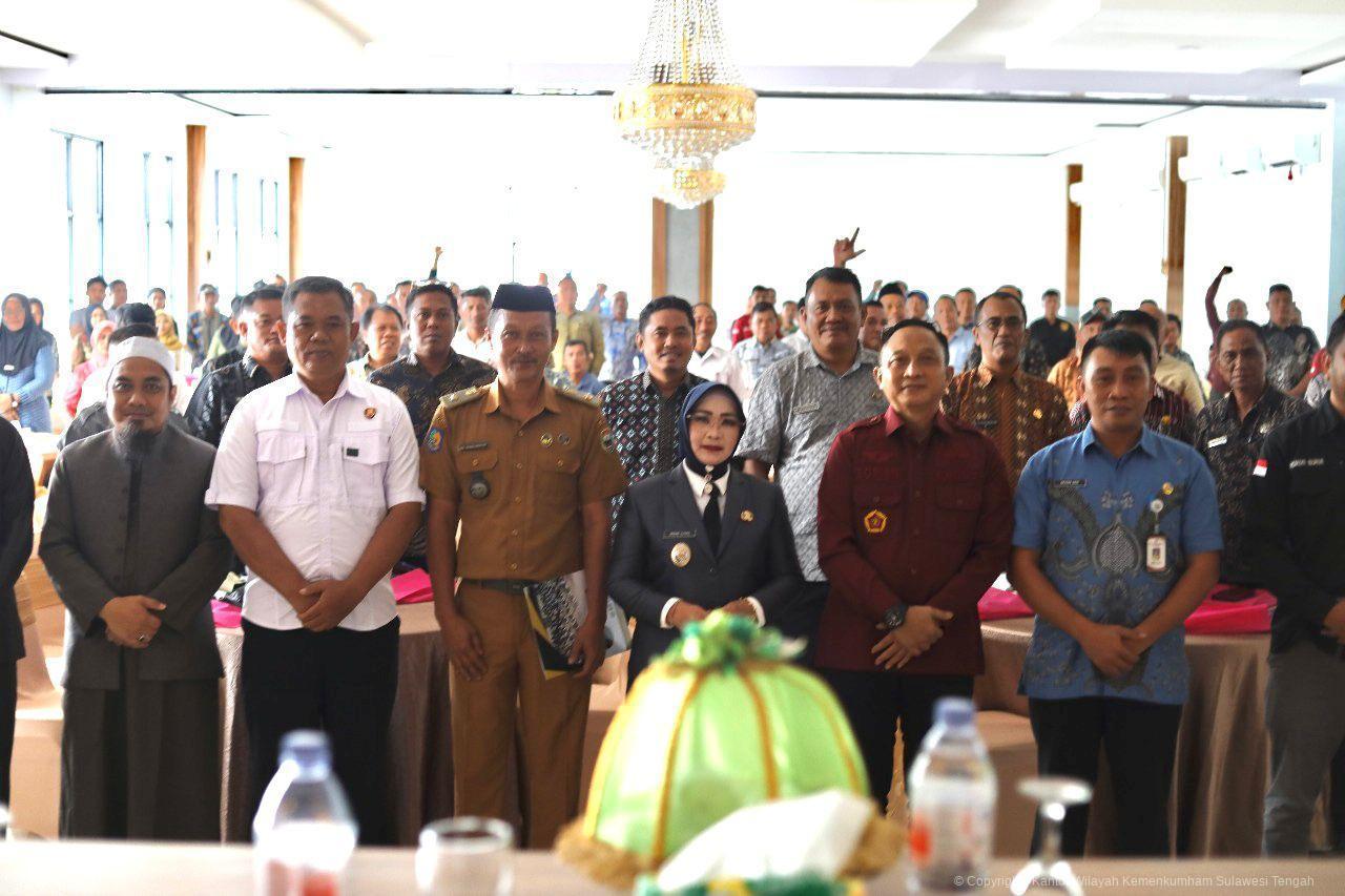 WhatsApp Image 2025 12 05 at 08.06.37 1