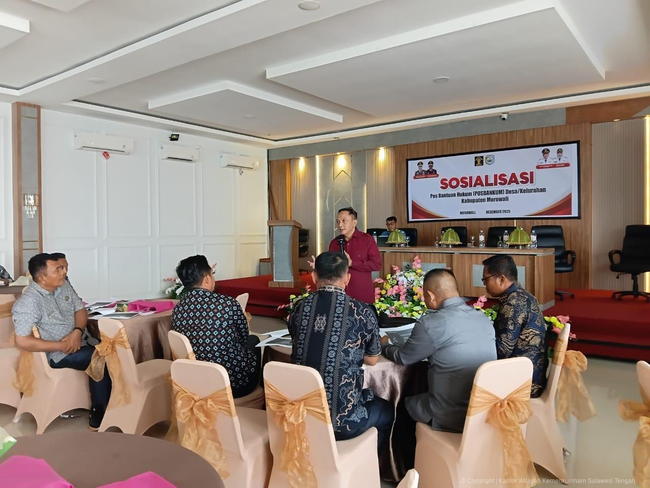 WhatsApp Image 2025 12 05 at 08.06.38