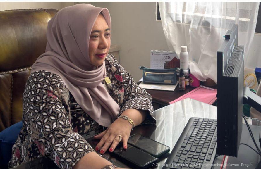 WhatsApp Image 2025 12 05 at 08.08.38