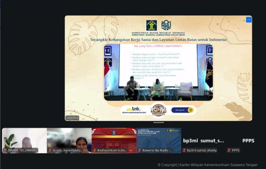 WhatsApp Image 2025 12 05 at 08.08.38 1