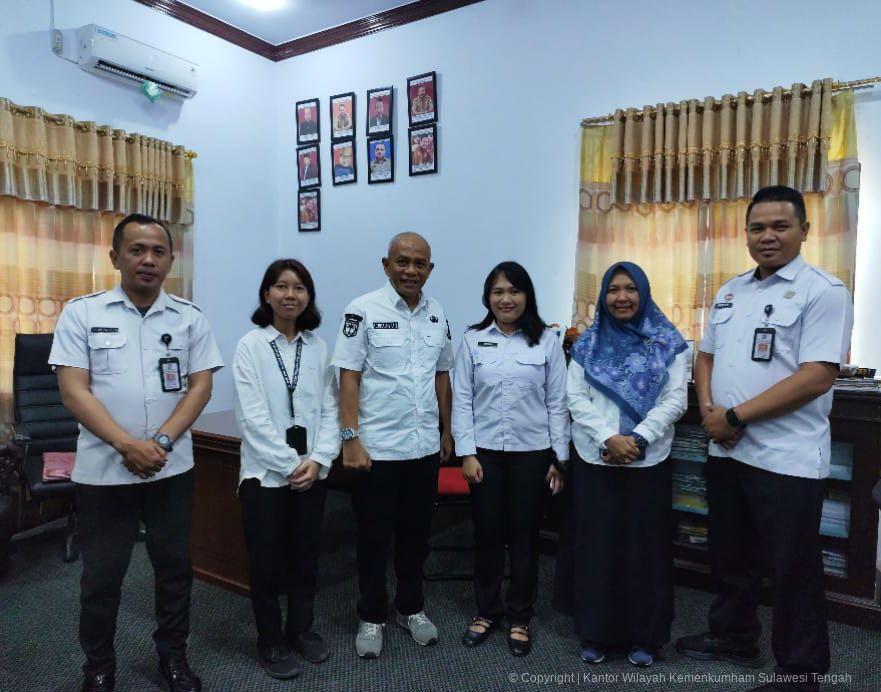 WhatsApp Image 2025 12 05 at 08.15.36