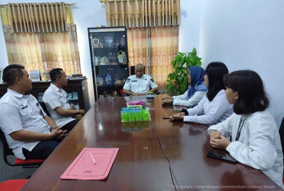 WhatsApp Image 2025 12 05 at 08.15.45