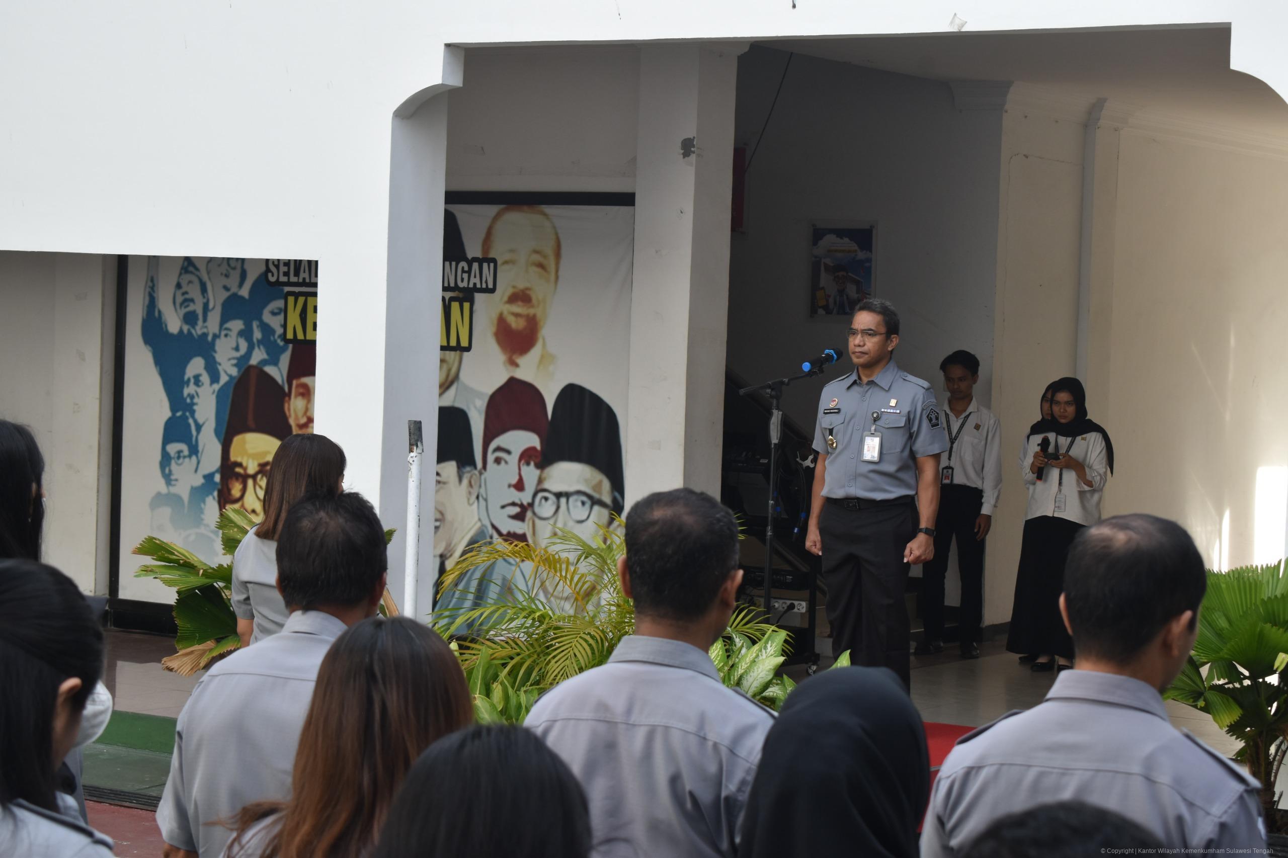 WhatsApp Image 2025 12 08 at 08.13.53